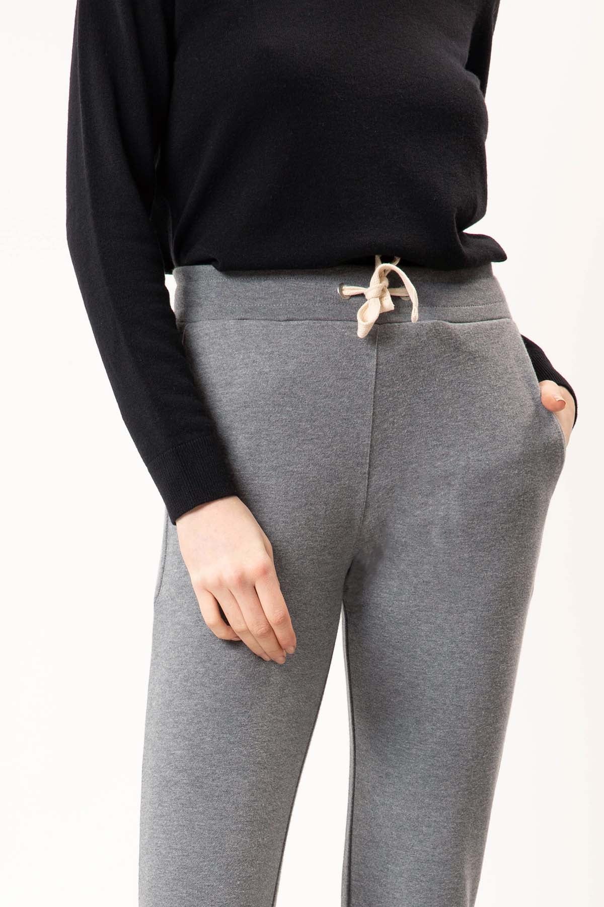 Tru Skinny Fit Eşofman-Libas Trendy Fashion Store