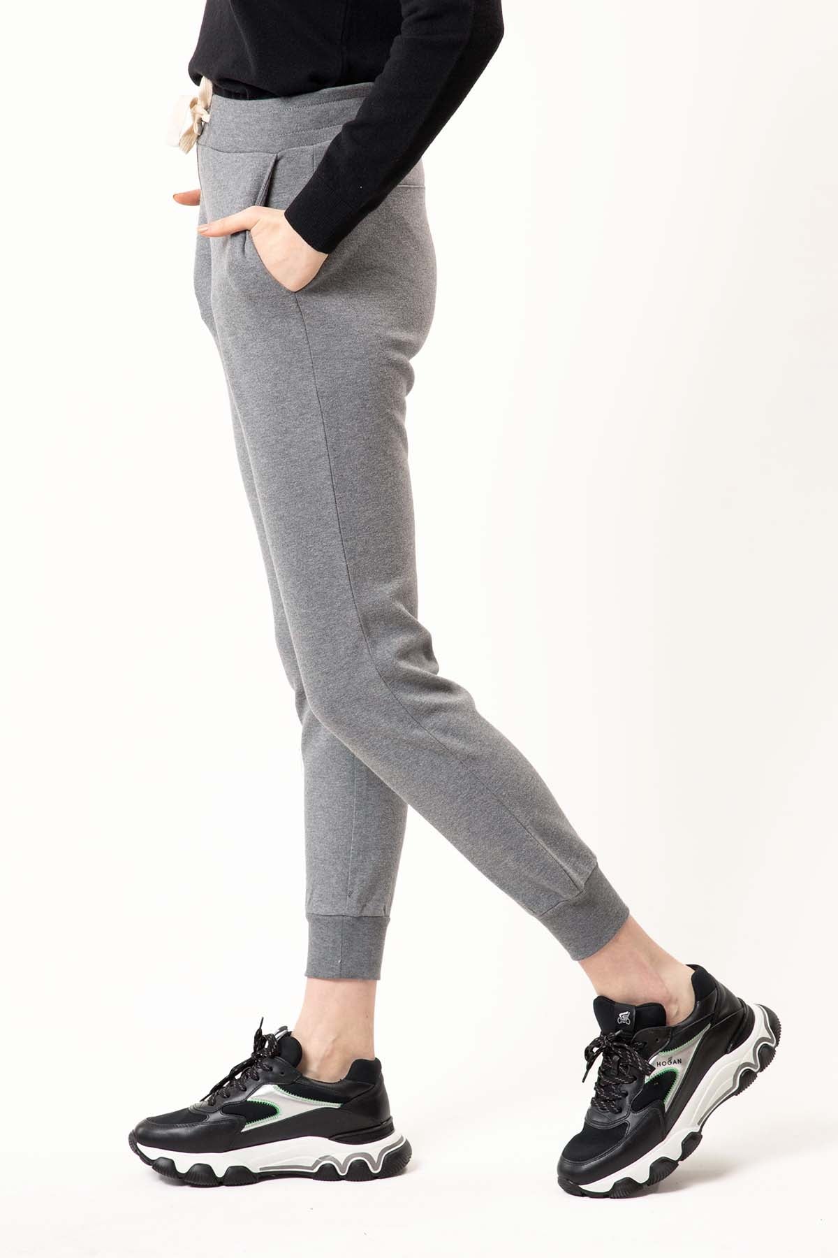 Tru Skinny Fit Eşofman-Libas Trendy Fashion Store