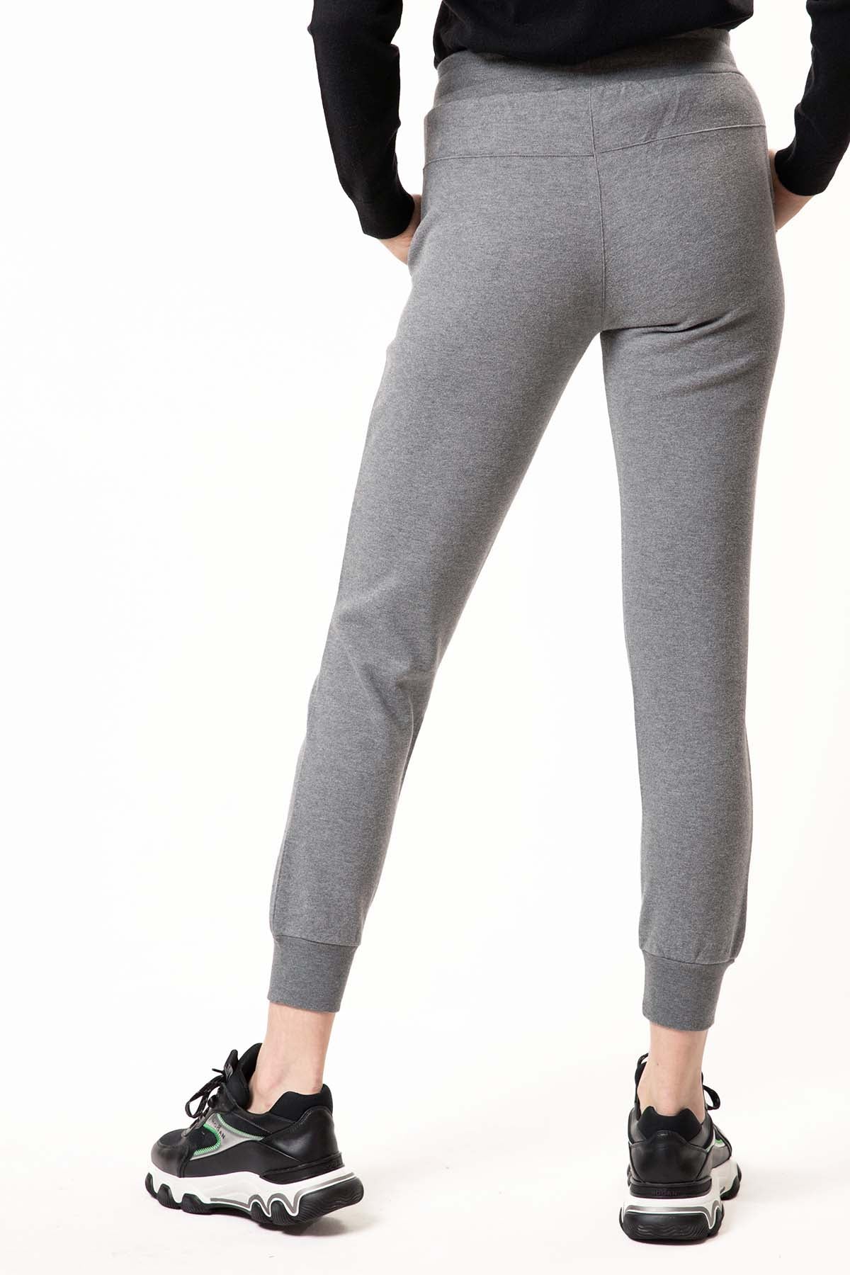 Tru Skinny Fit Eşofman-Libas Trendy Fashion Store