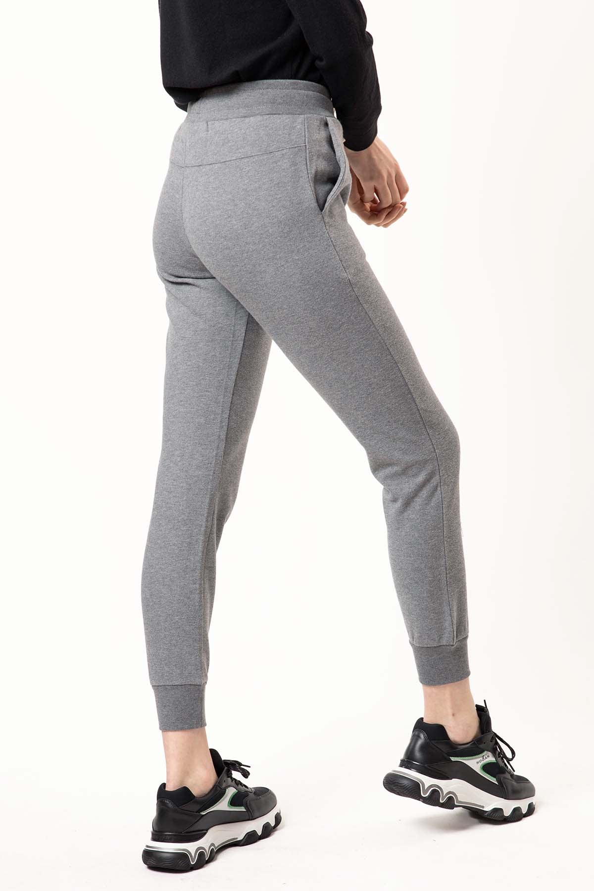 Tru Skinny Fit Eşofman-Libas Trendy Fashion Store