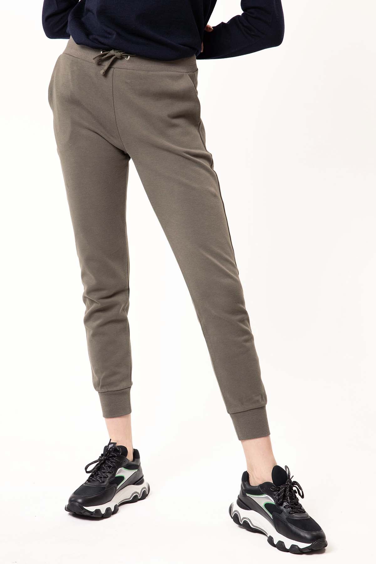 Tru Skinny Fit Eşofman-Libas Trendy Fashion Store