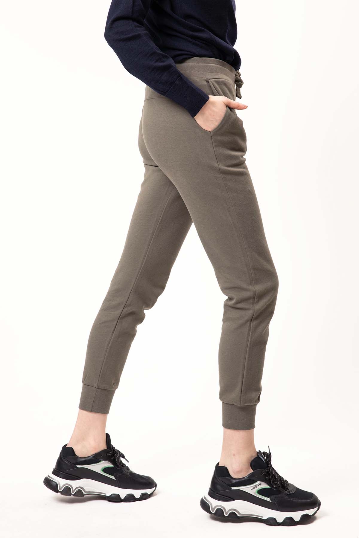 Tru Skinny Fit Eşofman-Libas Trendy Fashion Store