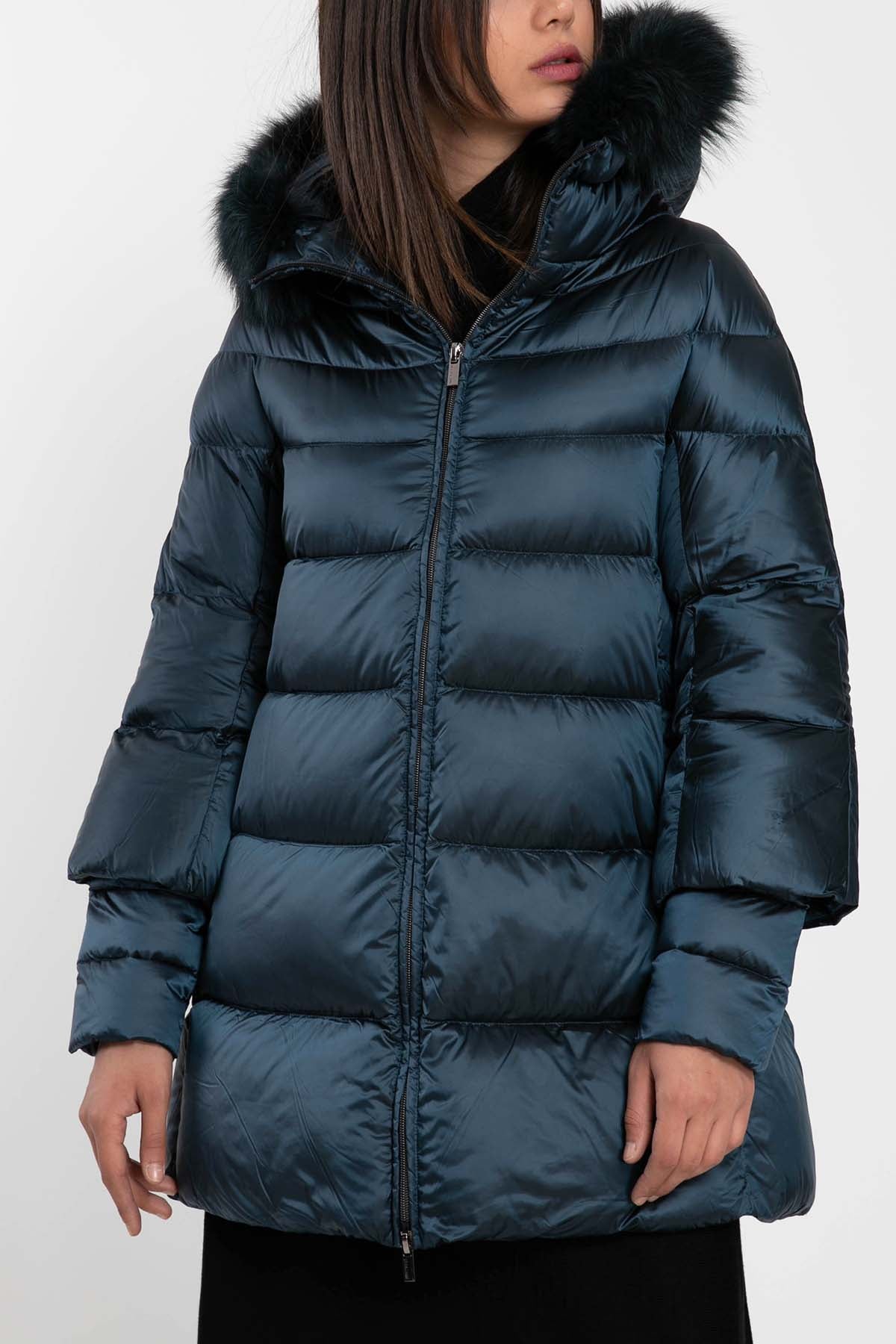 Hetrego Hanna Mont-Libas Trendy Fashion Store