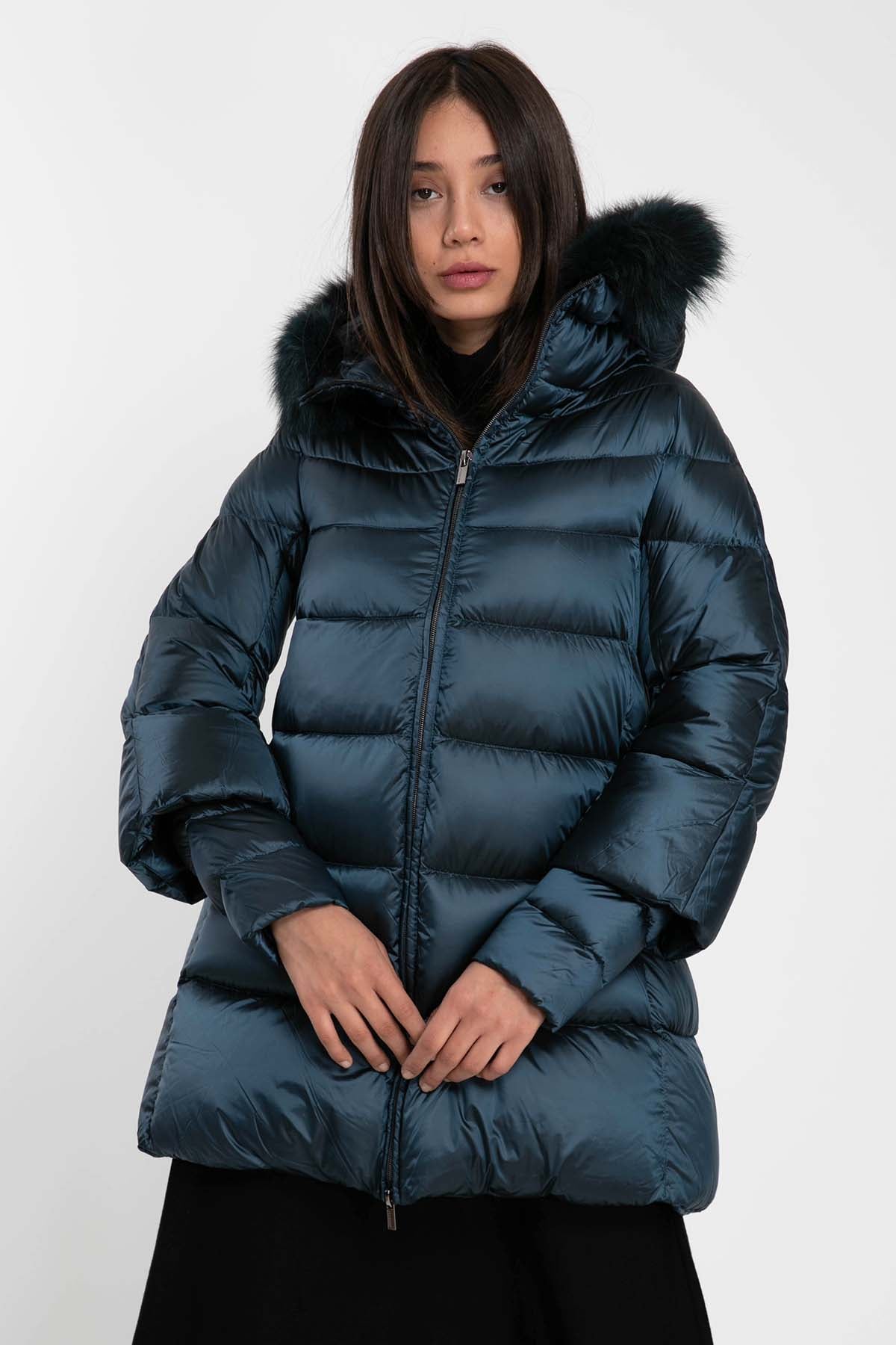 Hetrego Hanna Mont-Libas Trendy Fashion Store