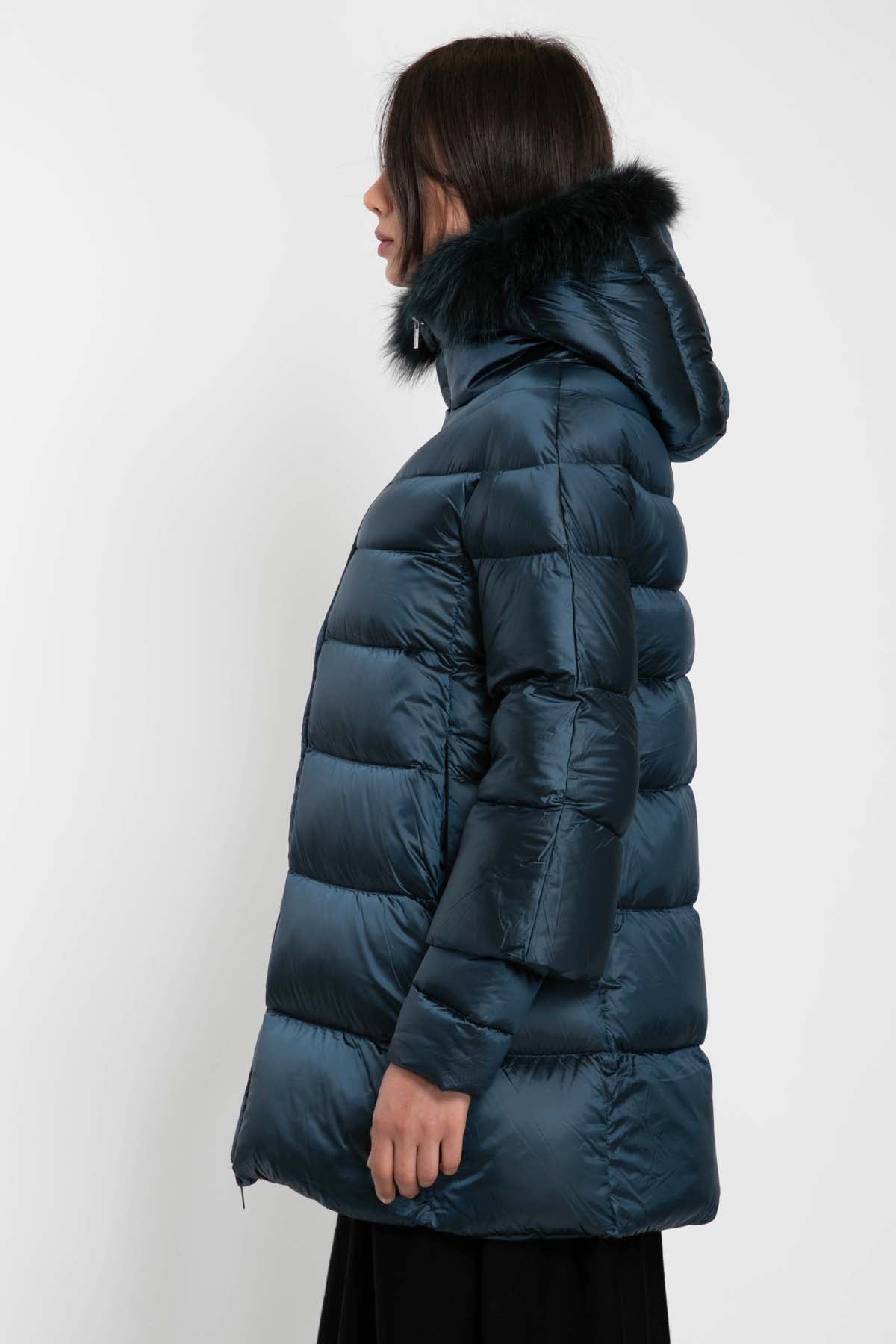 Hetrego Hanna Mont-Libas Trendy Fashion Store