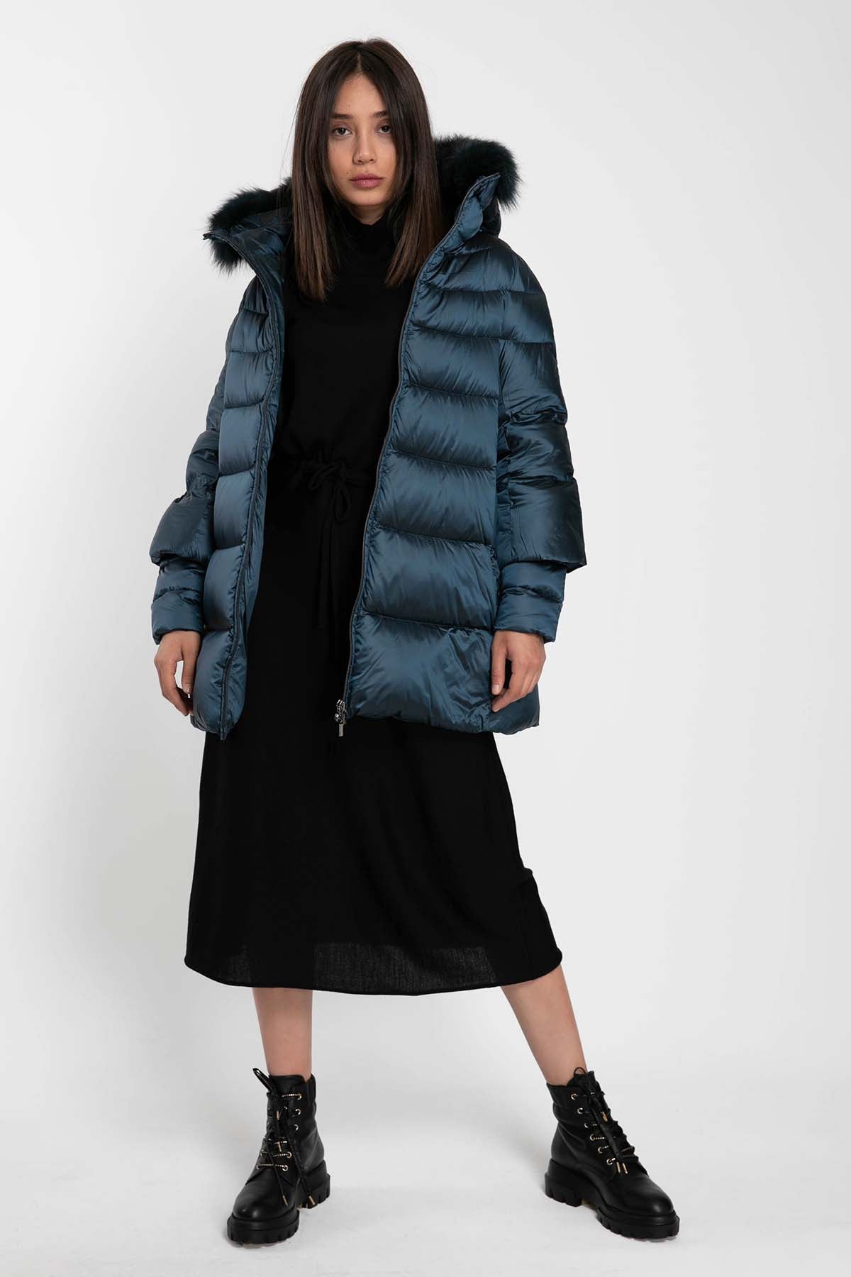 Hetrego Hanna Mont-Libas Trendy Fashion Store