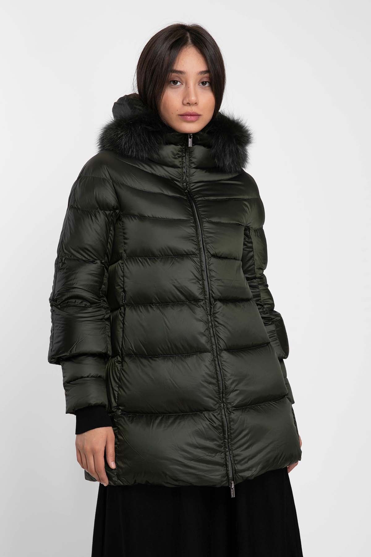 Hetrego Hanna Mont-Libas Trendy Fashion Store