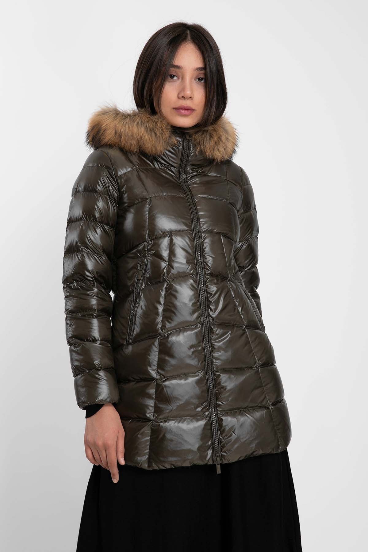 Hetrego Cassidy Mont-Libas Trendy Fashion Store