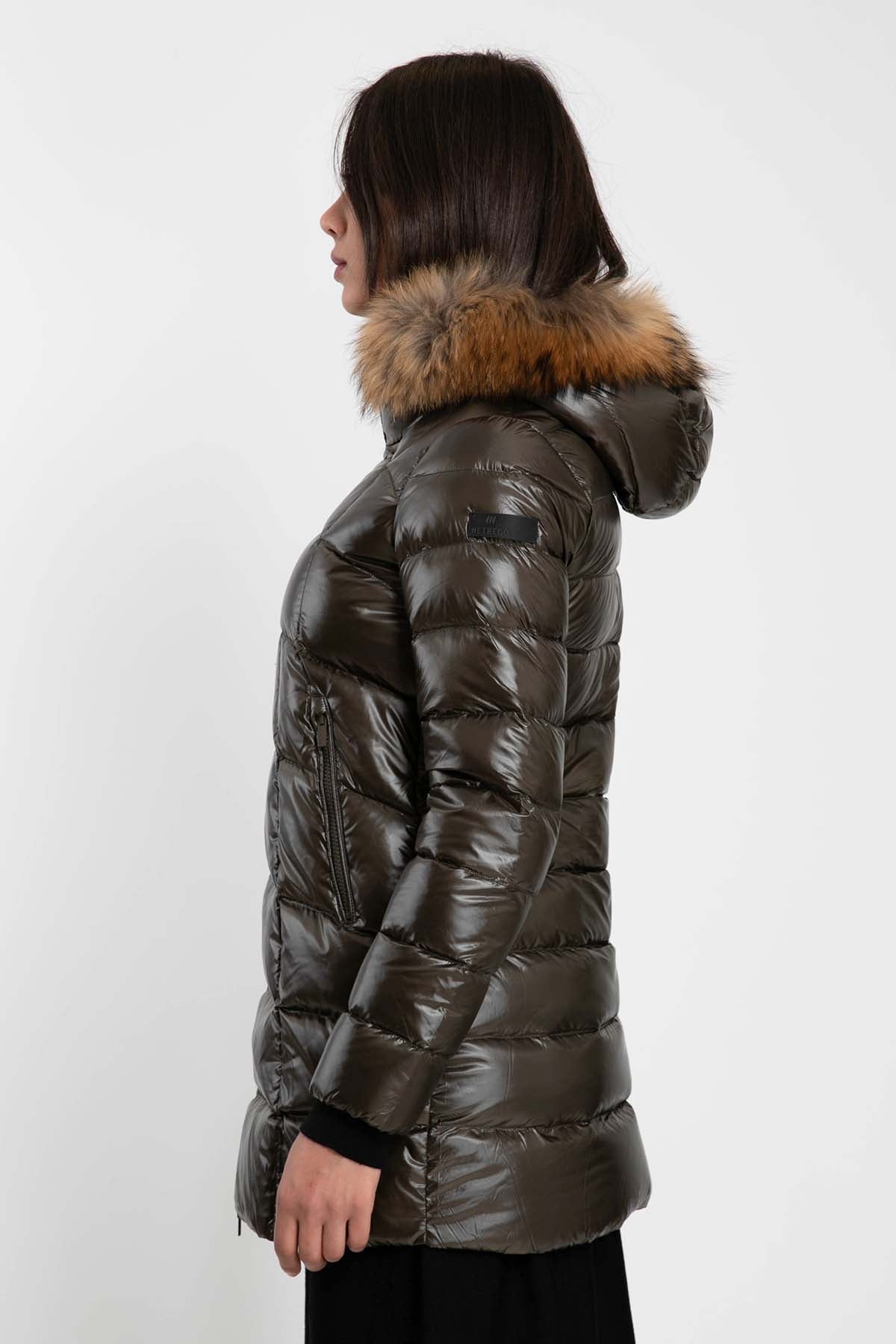 Hetrego Cassidy Mont-Libas Trendy Fashion Store