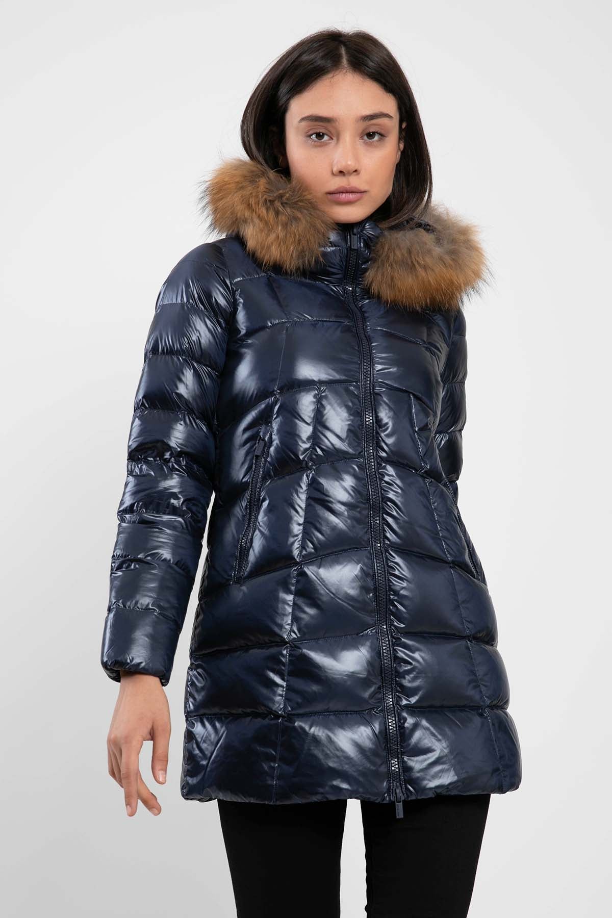 Hetrego Cassidy Mont-Libas Trendy Fashion Store