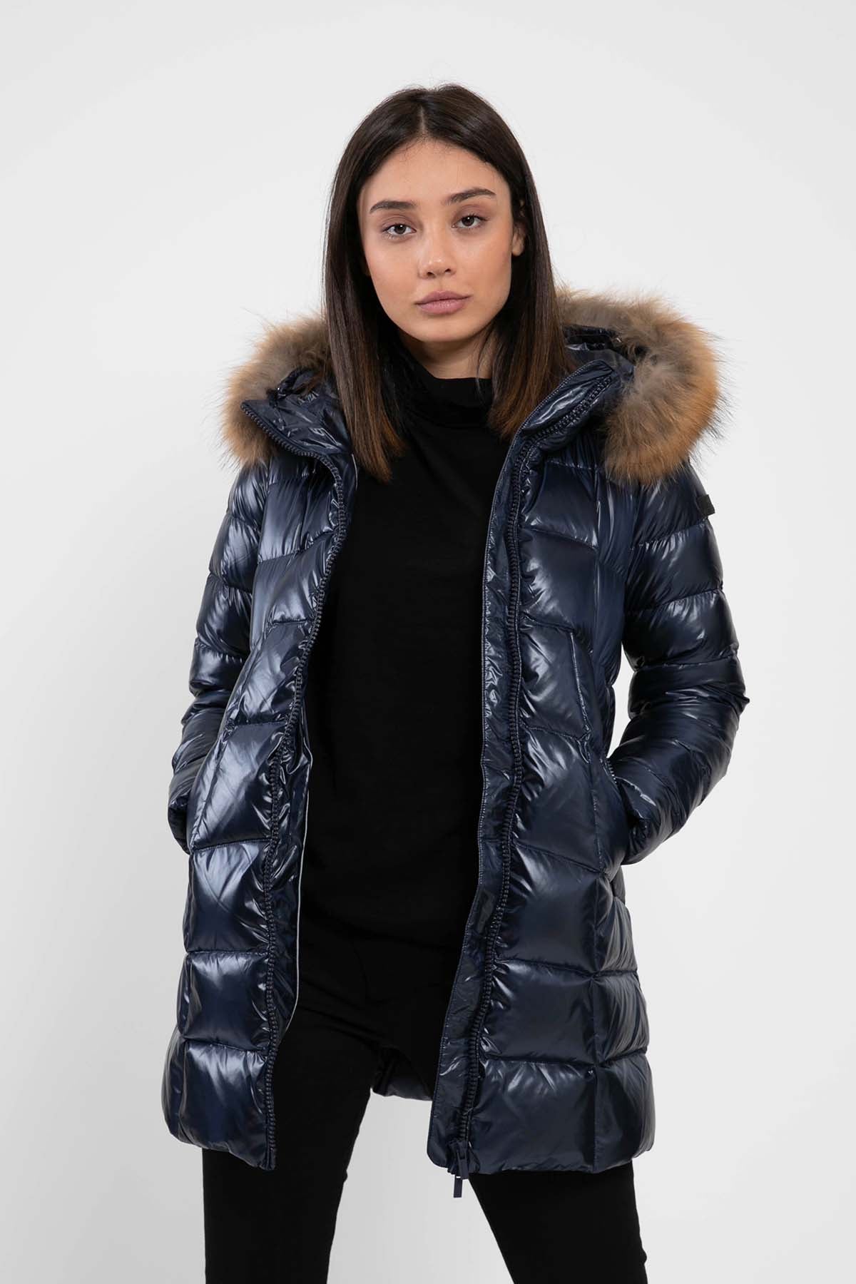 Hetrego Cassidy Mont-Libas Trendy Fashion Store