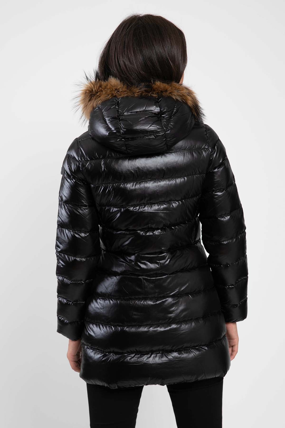 Hetrego Cassidy Mont-Libas Trendy Fashion Store