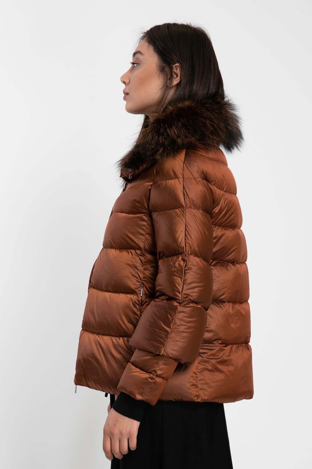 Hetrego Amber Mont-Libas Trendy Fashion Store