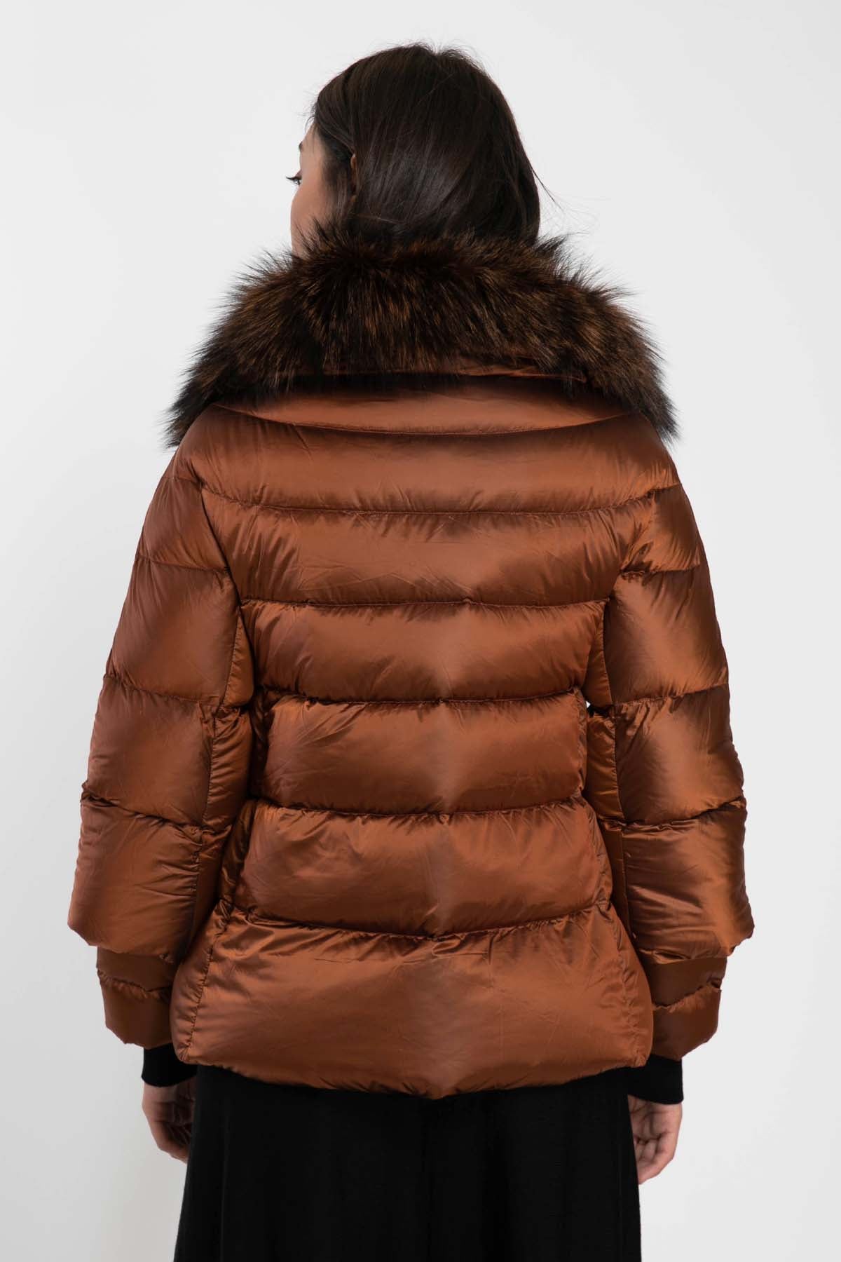 Hetrego Amber Mont-Libas Trendy Fashion Store