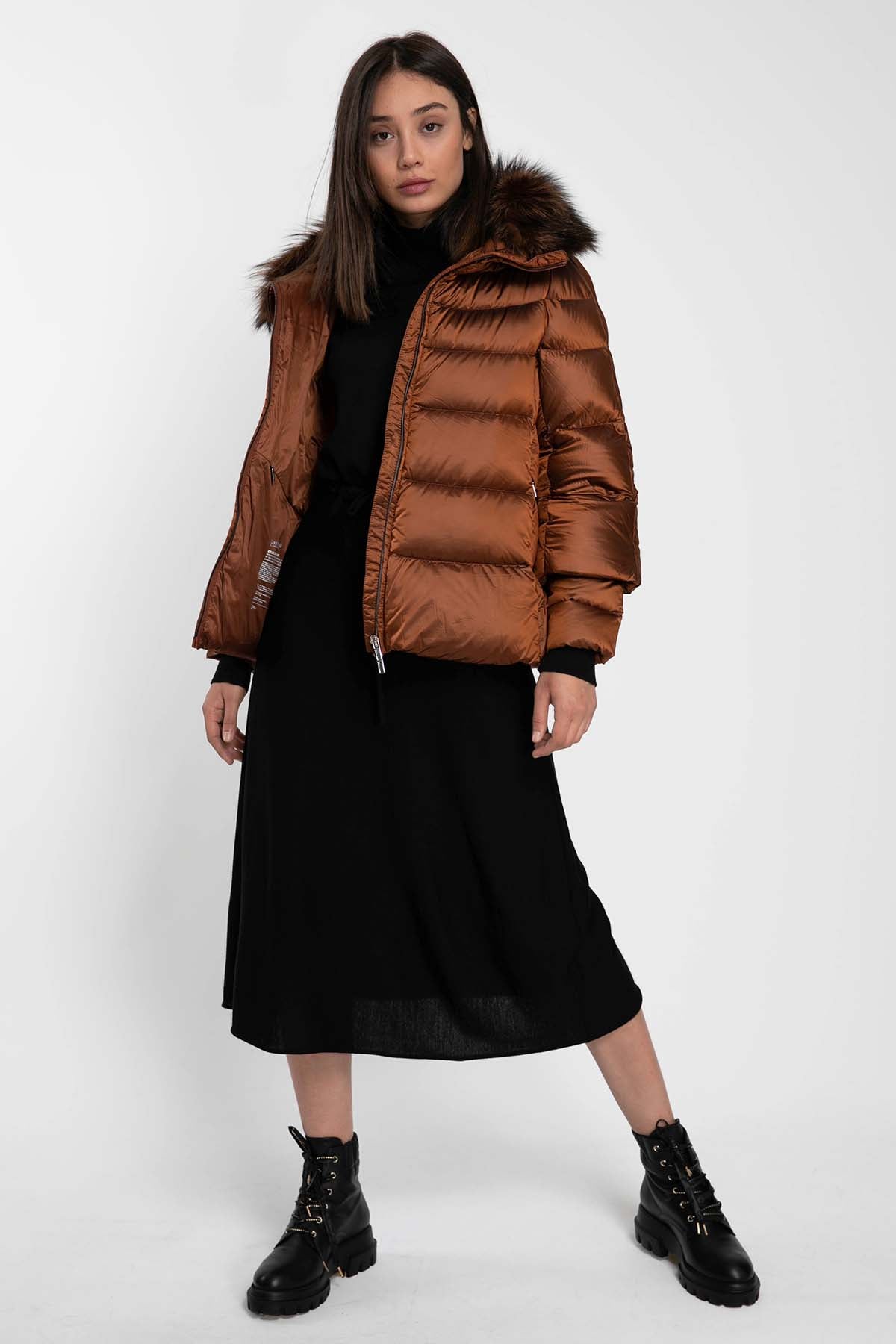 Hetrego Amber Mont-Libas Trendy Fashion Store