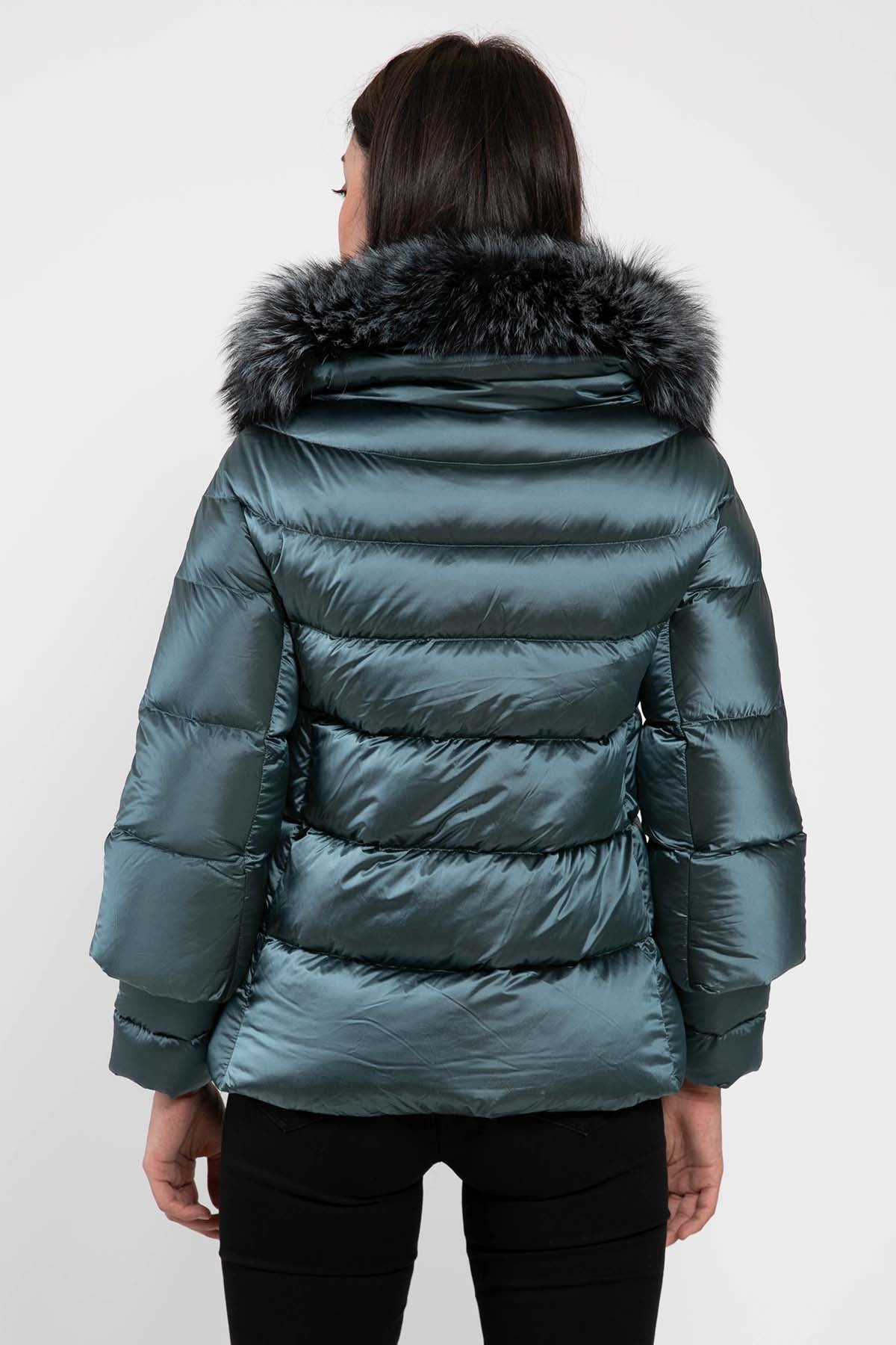 Hetrego Amber Mont-Libas Trendy Fashion Store