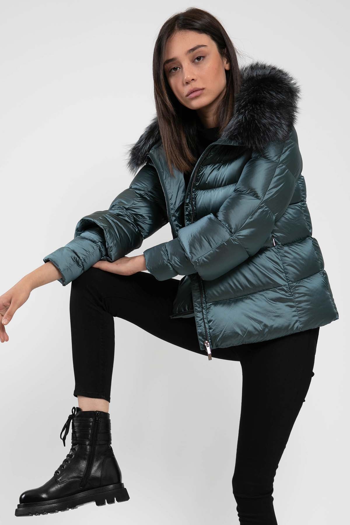 Hetrego Amber Mont-Libas Trendy Fashion Store