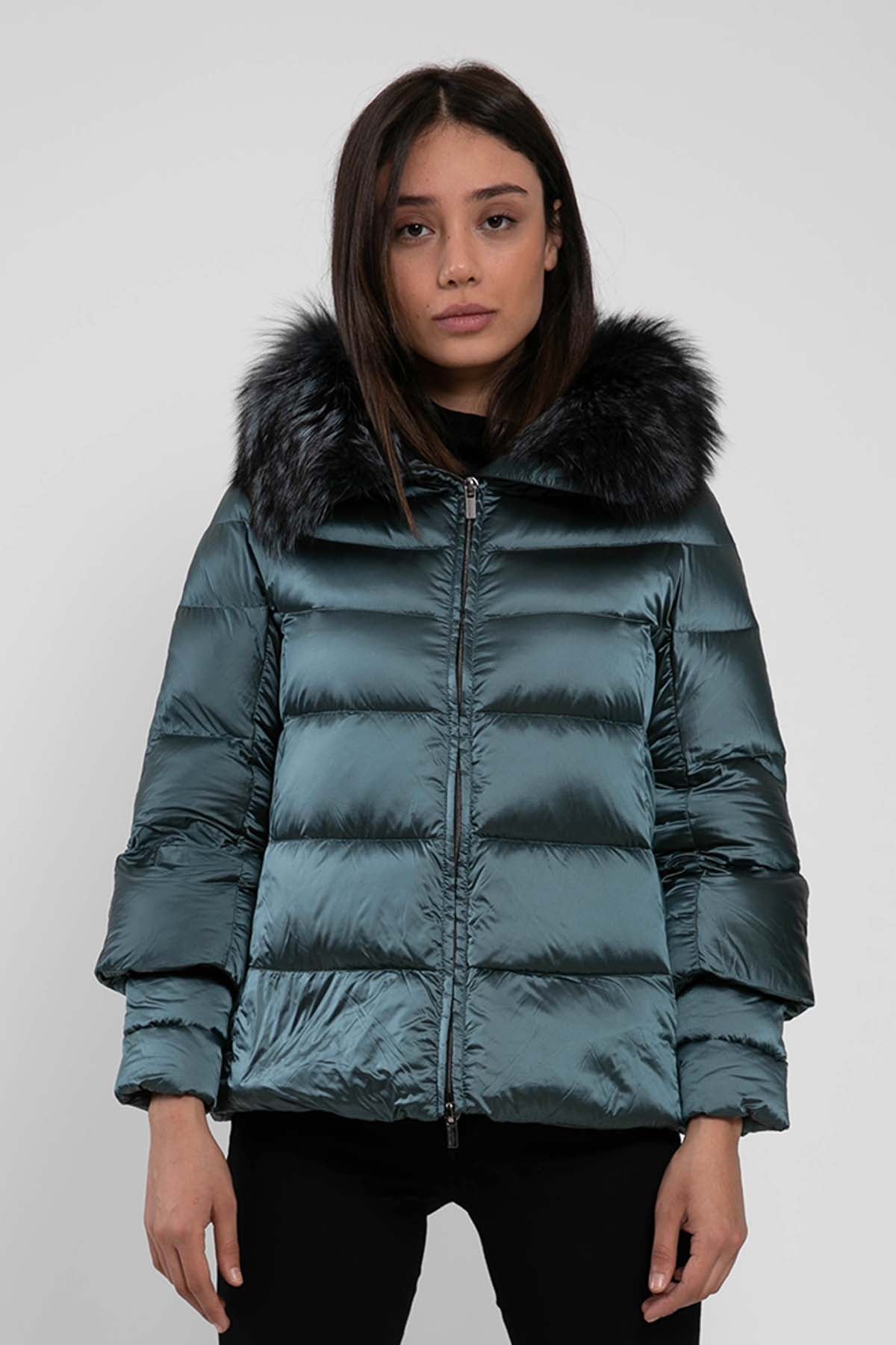 Hetrego Amber Mont-Libas Trendy Fashion Store