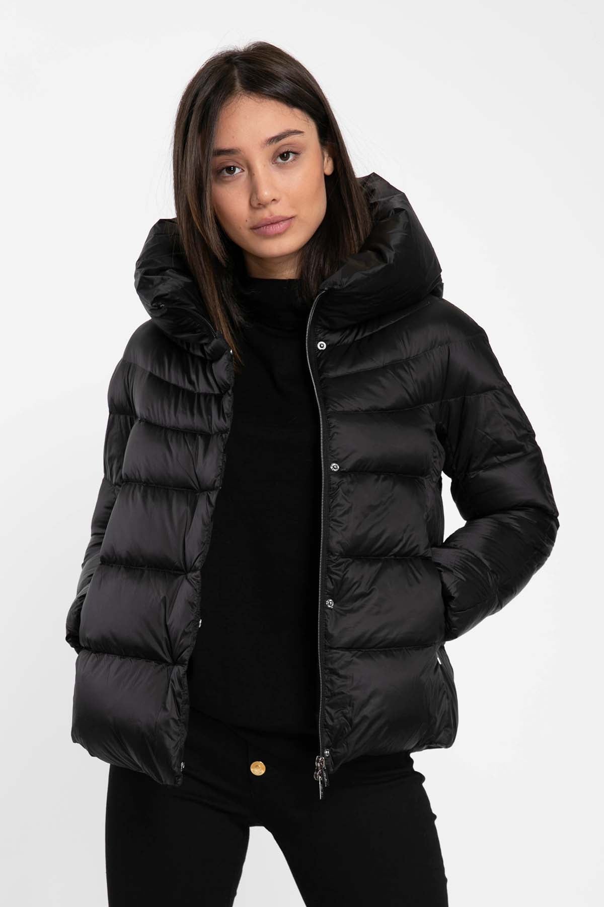 Hetrego Donna Mont-Libas Trendy Fashion Store