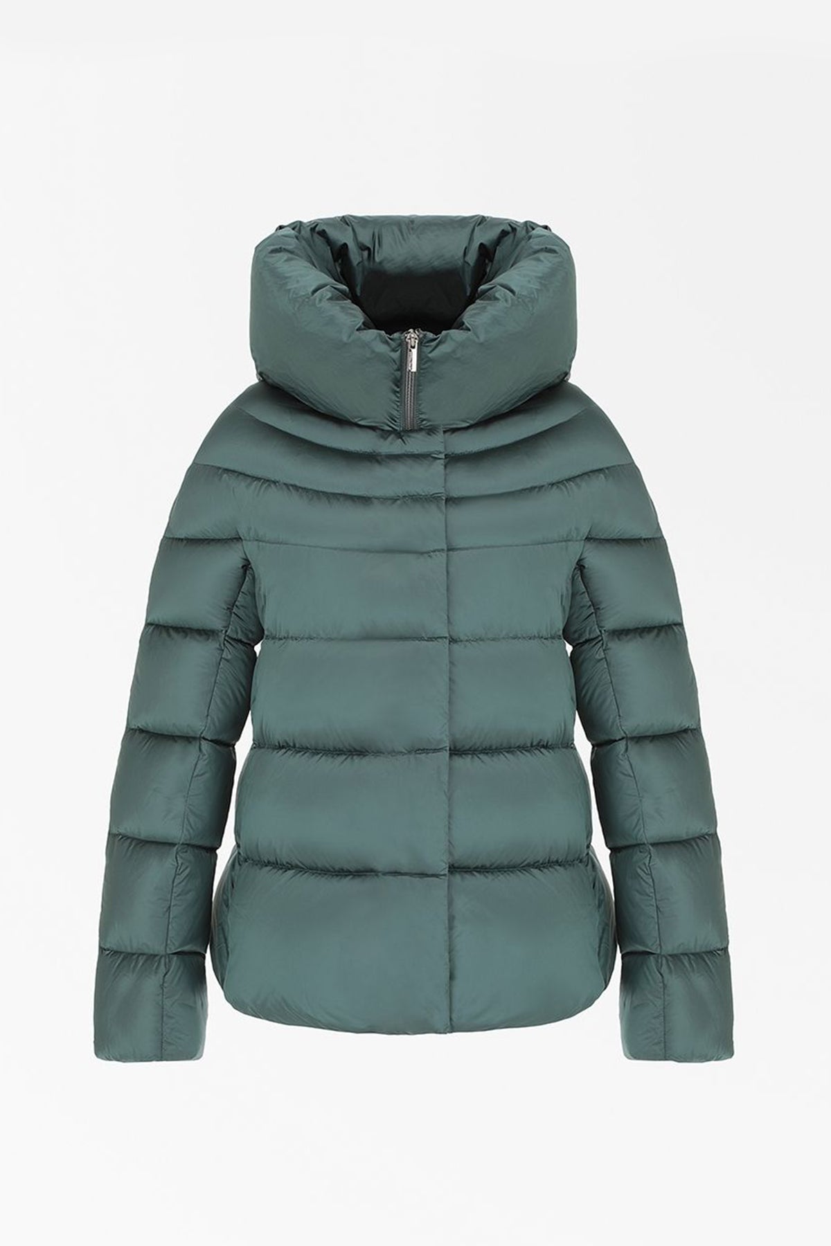 Hetrego Donna Mont-Libas Trendy Fashion Store