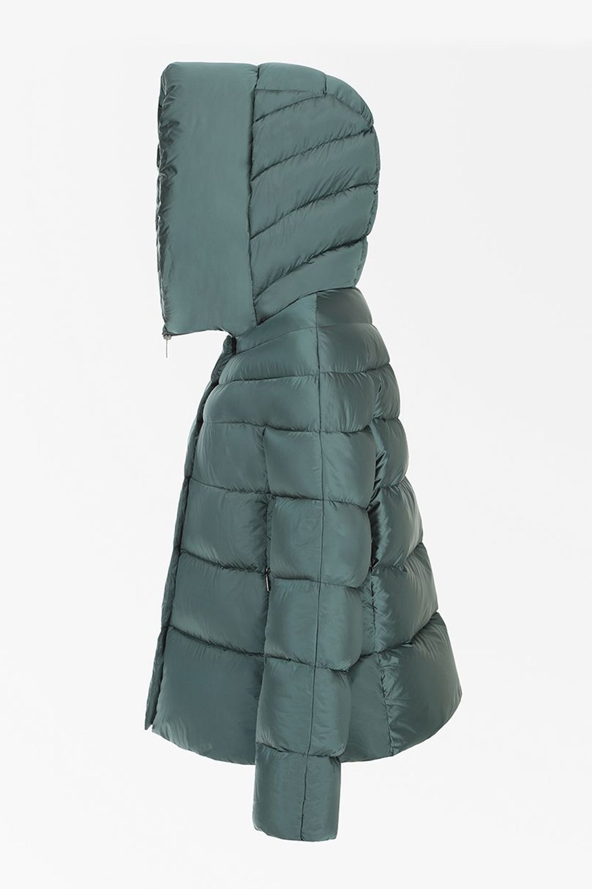 Hetrego Donna Mont-Libas Trendy Fashion Store