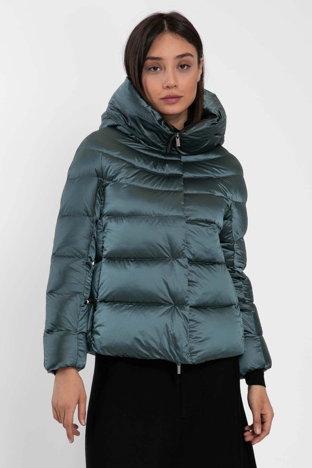 Hetrego Donna Mont-Libas Trendy Fashion Store