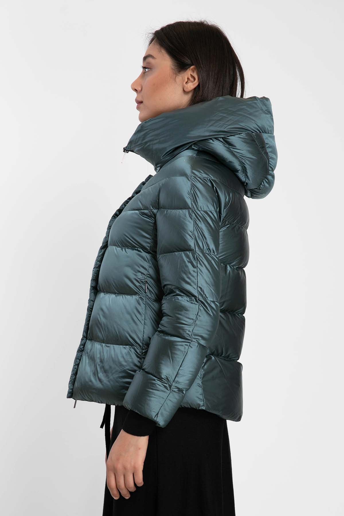 Hetrego Donna Mont-Libas Trendy Fashion Store