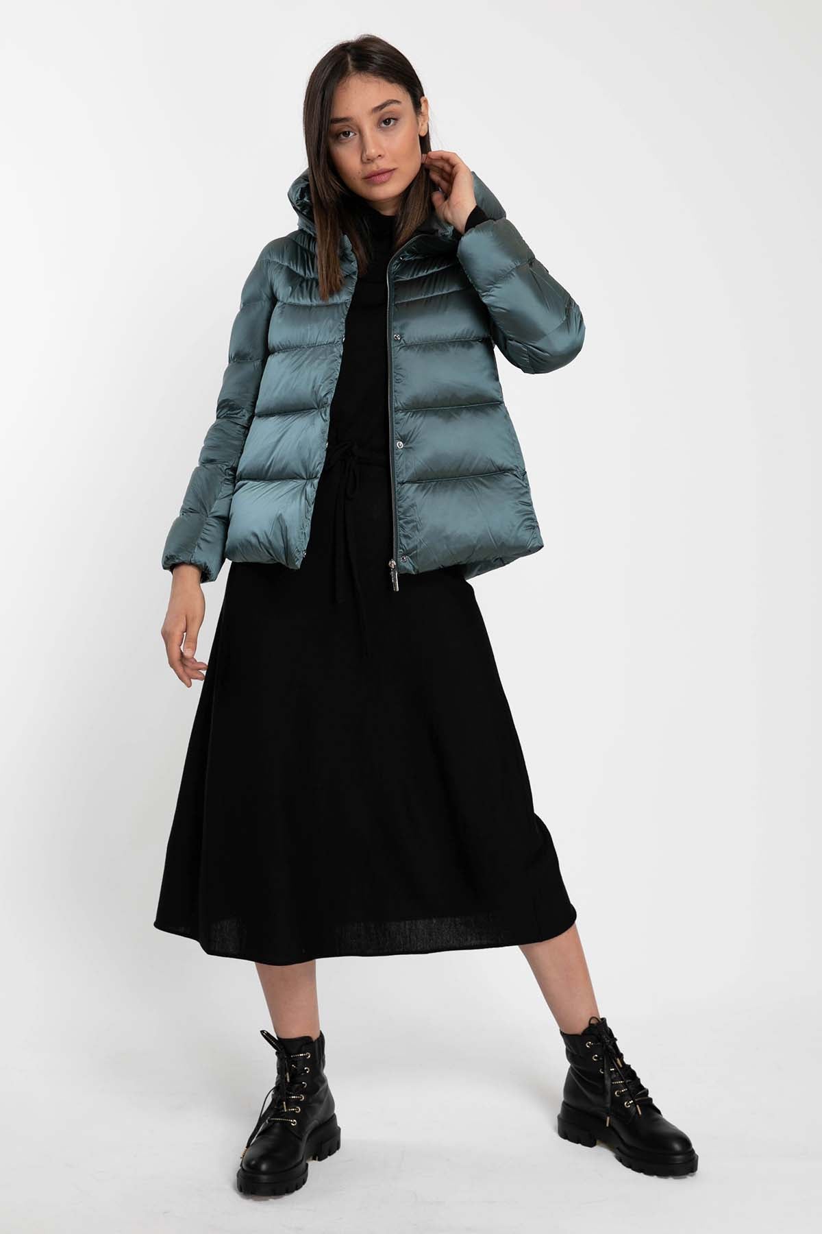 Hetrego Donna Mont-Libas Trendy Fashion Store