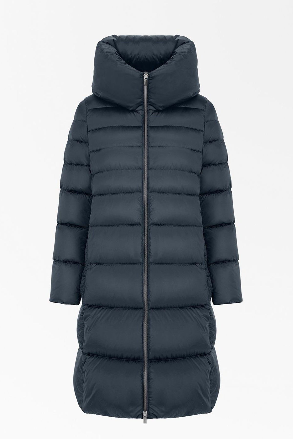 Hetrego Corinne Mont-Libas Trendy Fashion Store