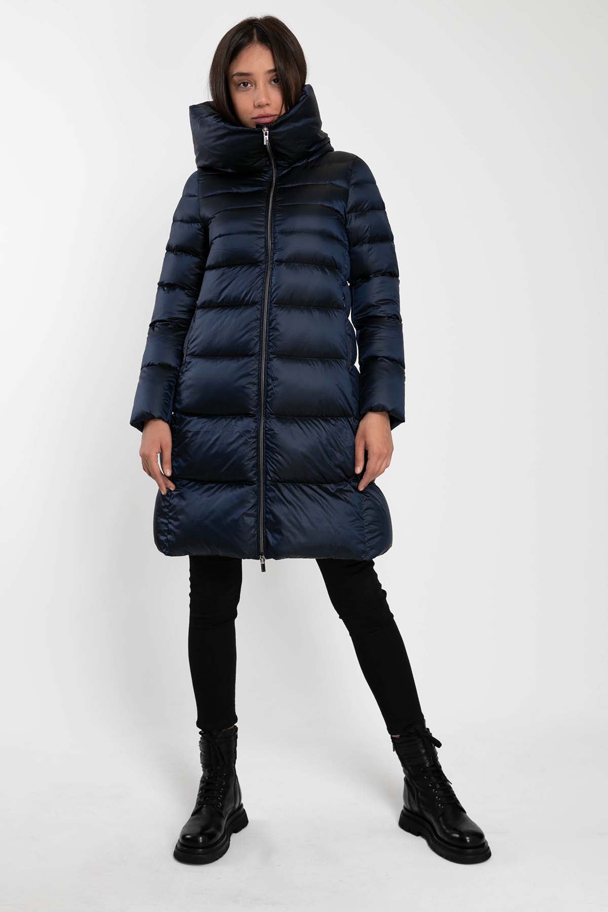 Hetrego Corinne Mont-Libas Trendy Fashion Store