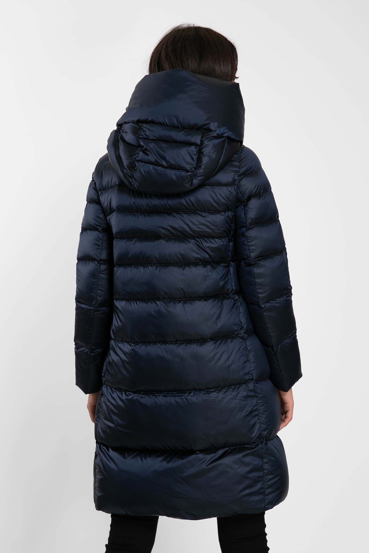 Hetrego Corinne Mont-Libas Trendy Fashion Store