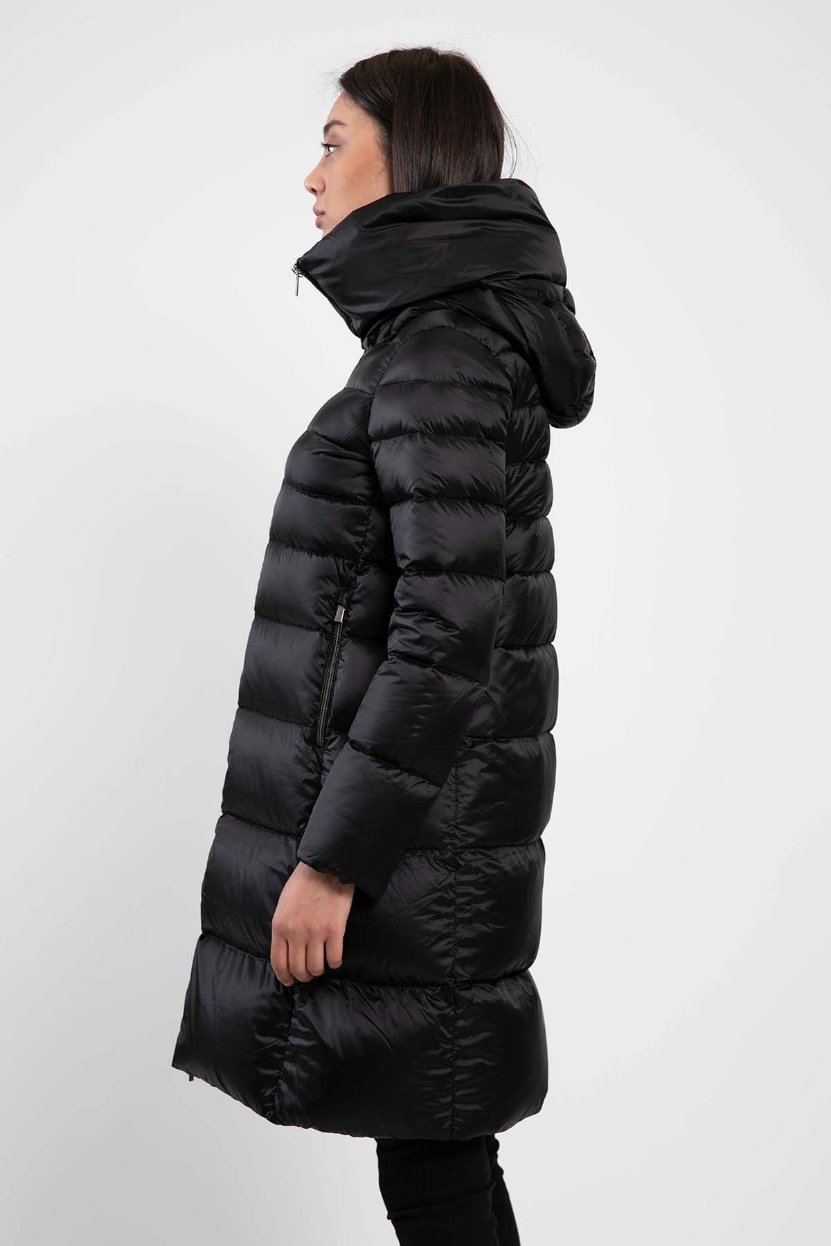 Hetrego Corinne Mont-Libas Trendy Fashion Store