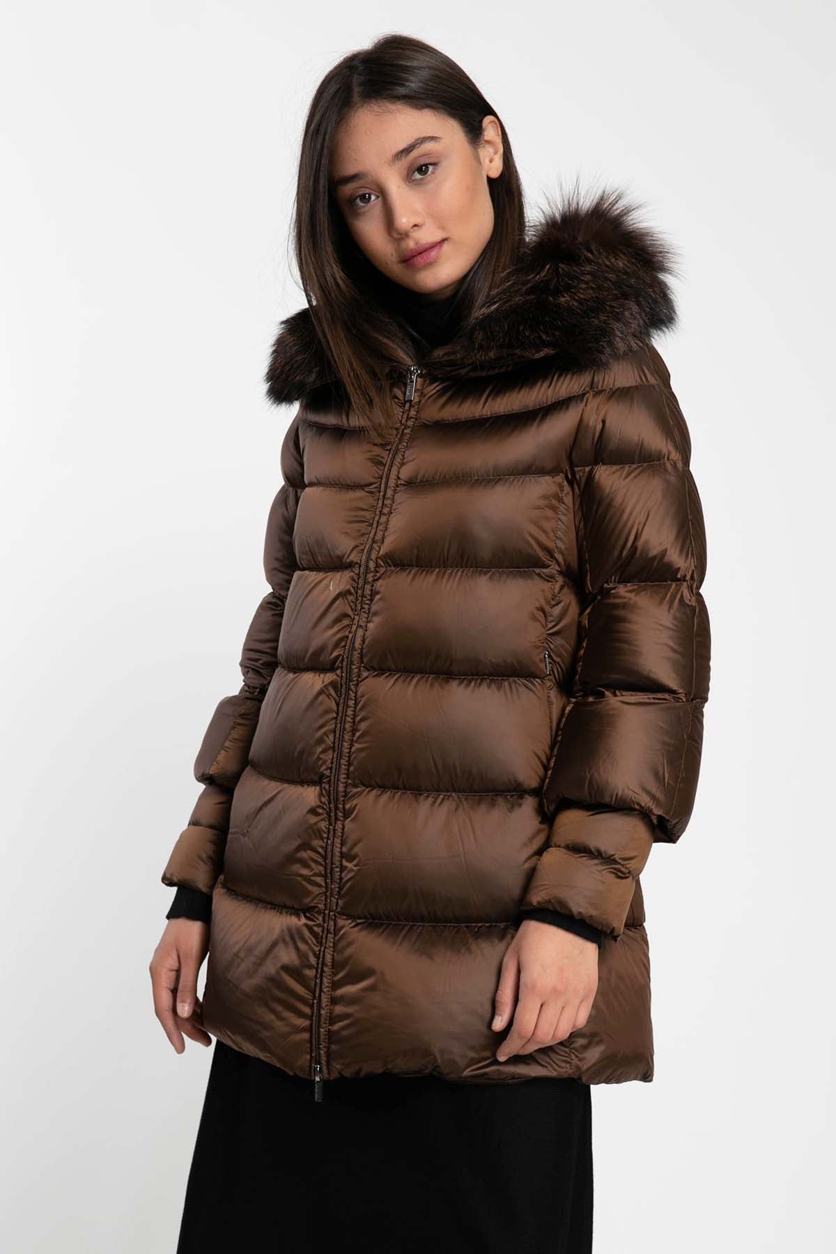 Hetrego Jasmine Mont-Libas Trendy Fashion Store