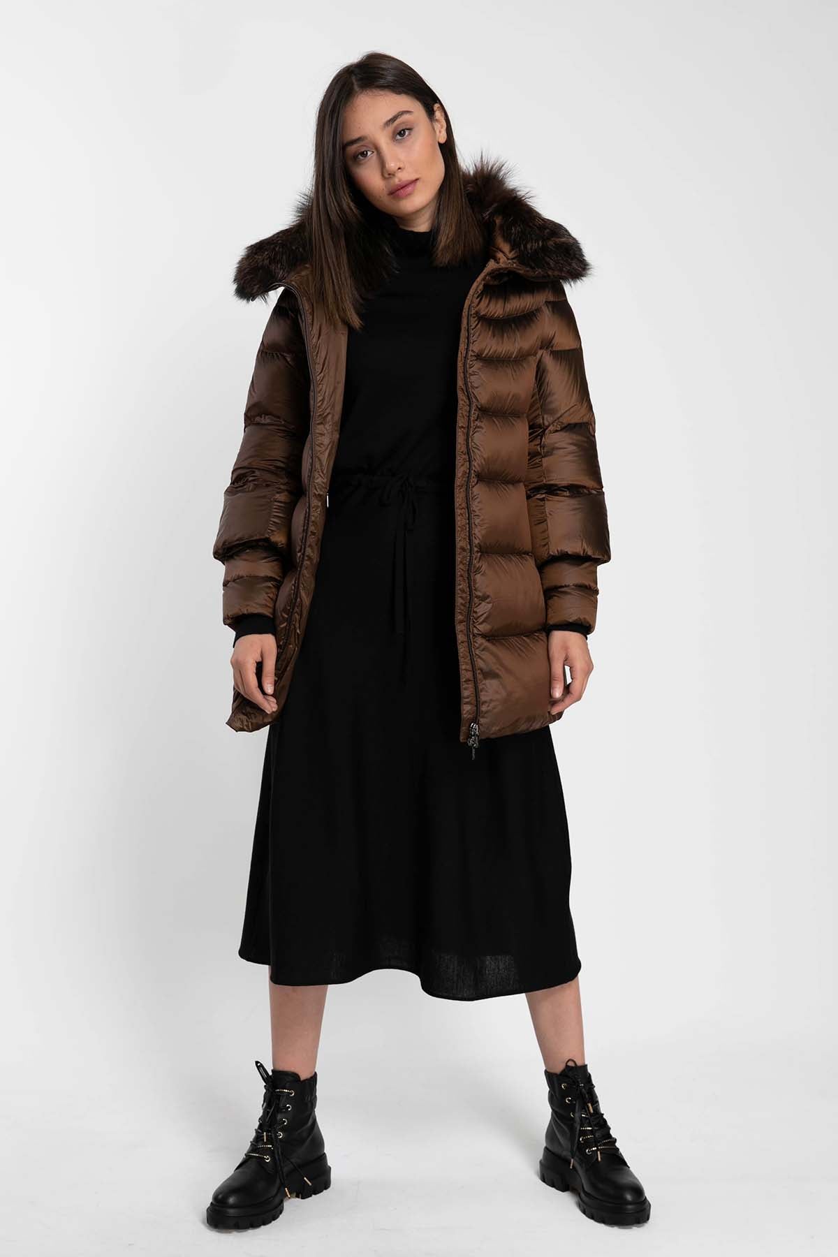 Hetrego Jasmine Mont-Libas Trendy Fashion Store