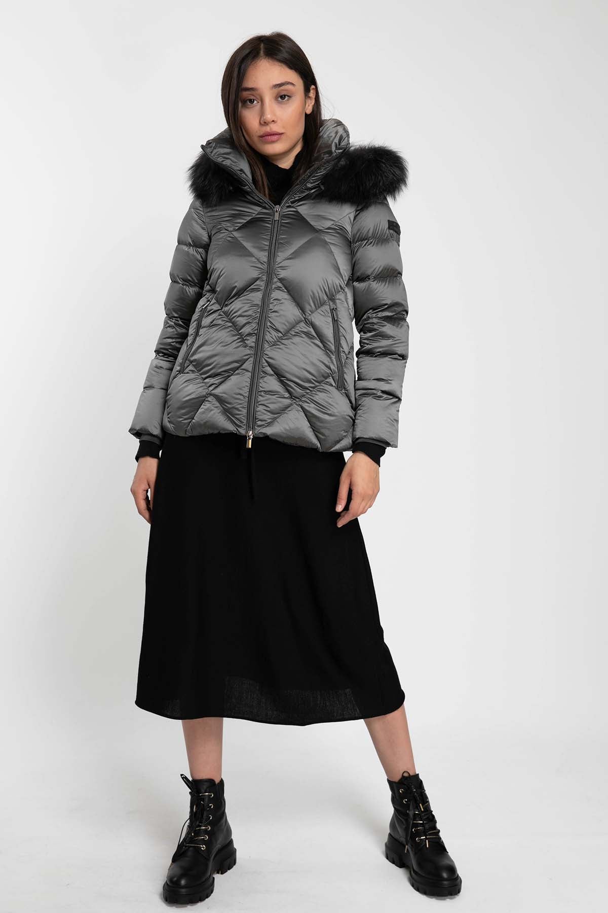 Hetrego Camilla Mont-Libas Trendy Fashion Store