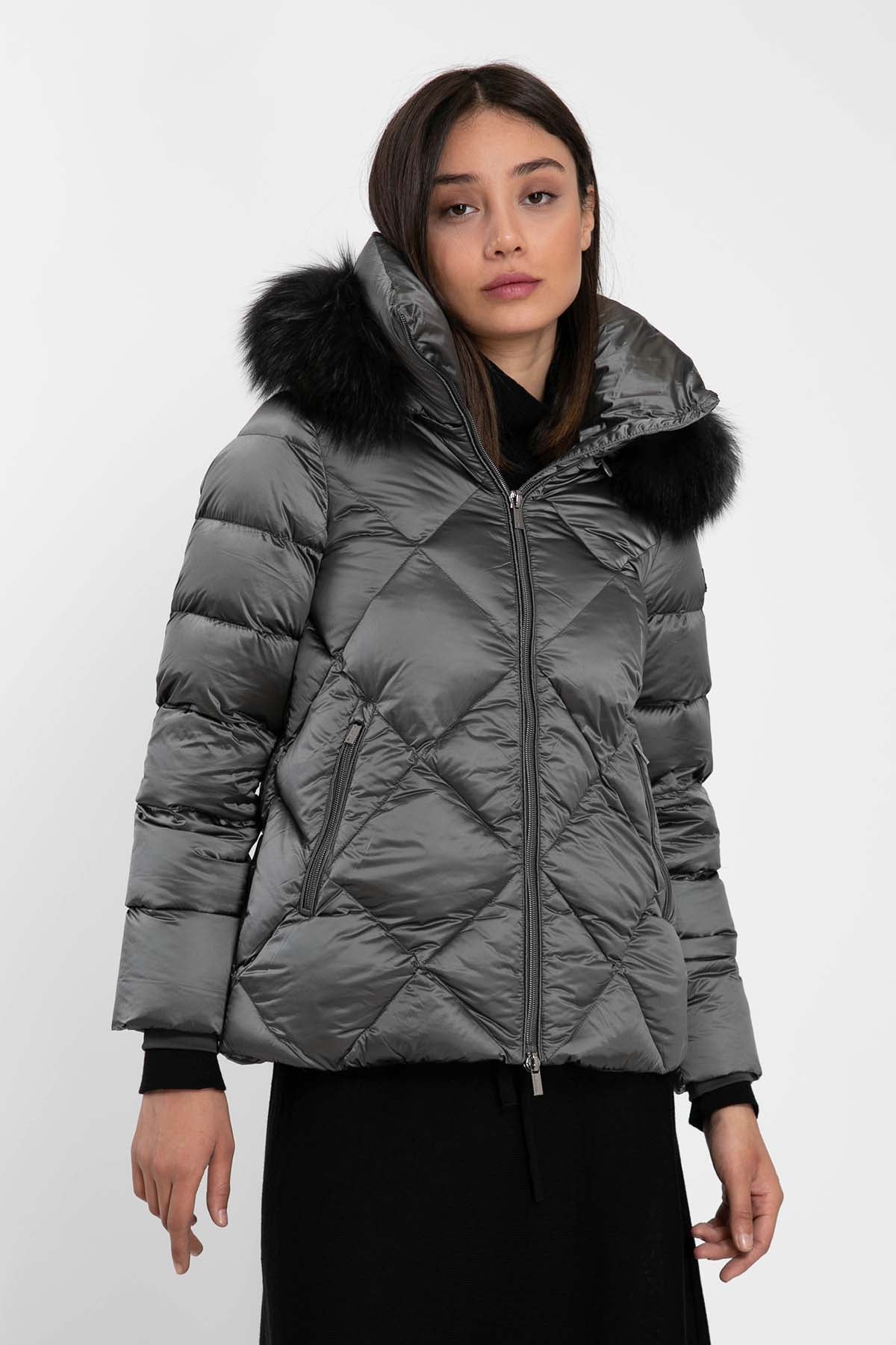 Hetrego Camilla Mont-Libas Trendy Fashion Store