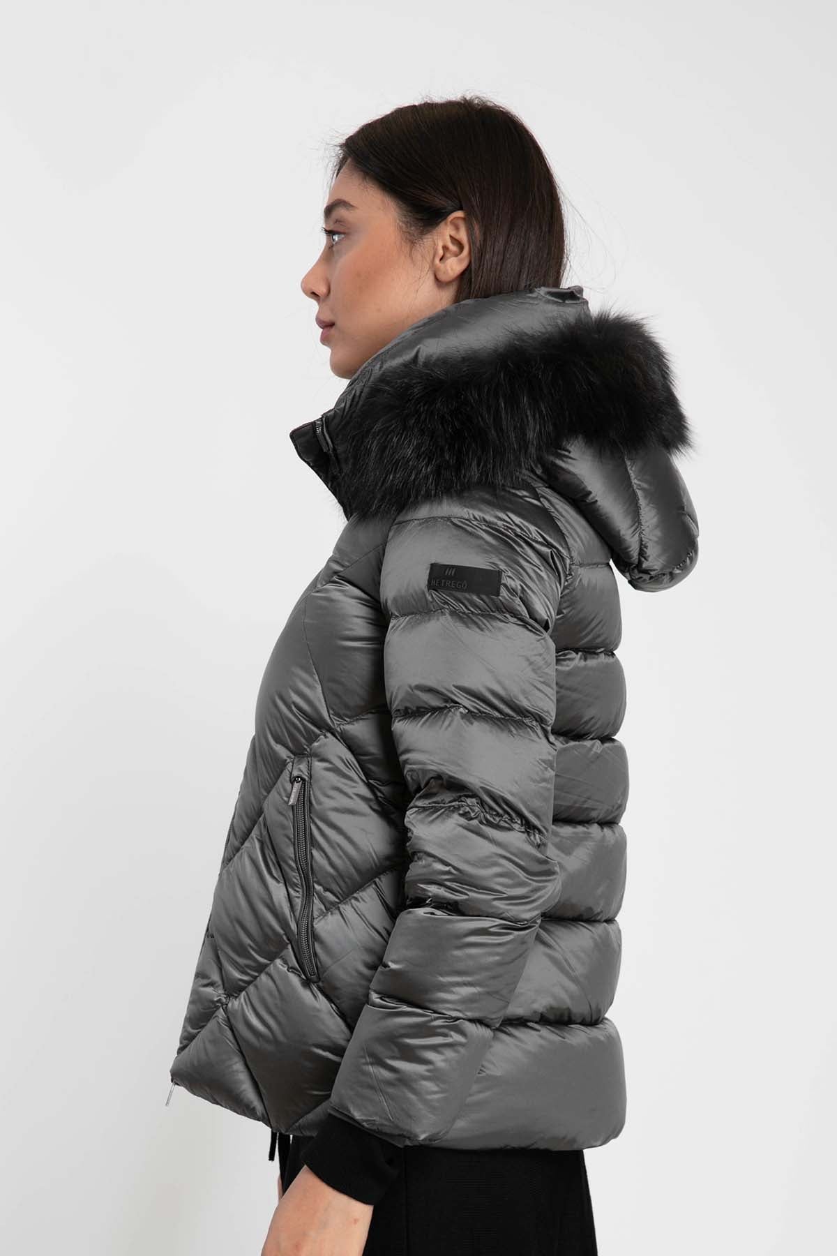 Hetrego Camilla Mont-Libas Trendy Fashion Store