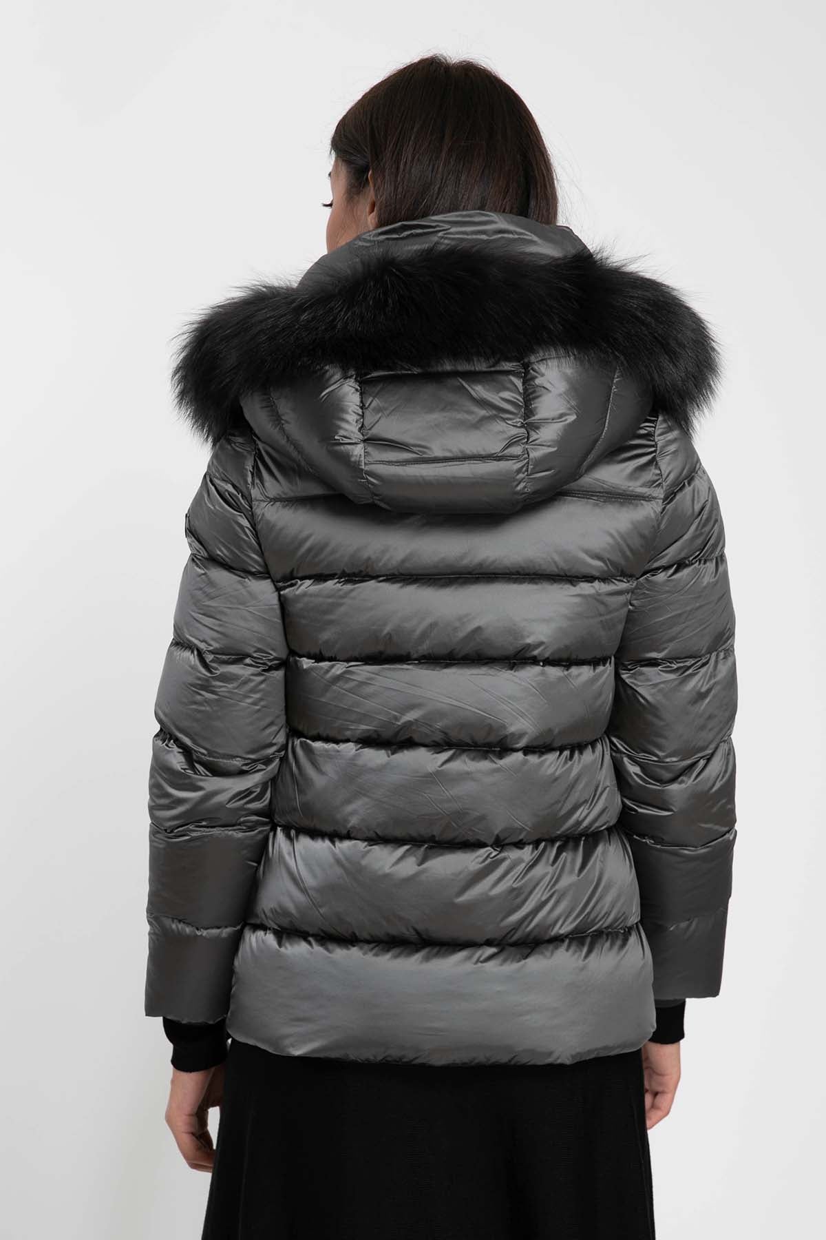 Hetrego Camilla Mont-Libas Trendy Fashion Store