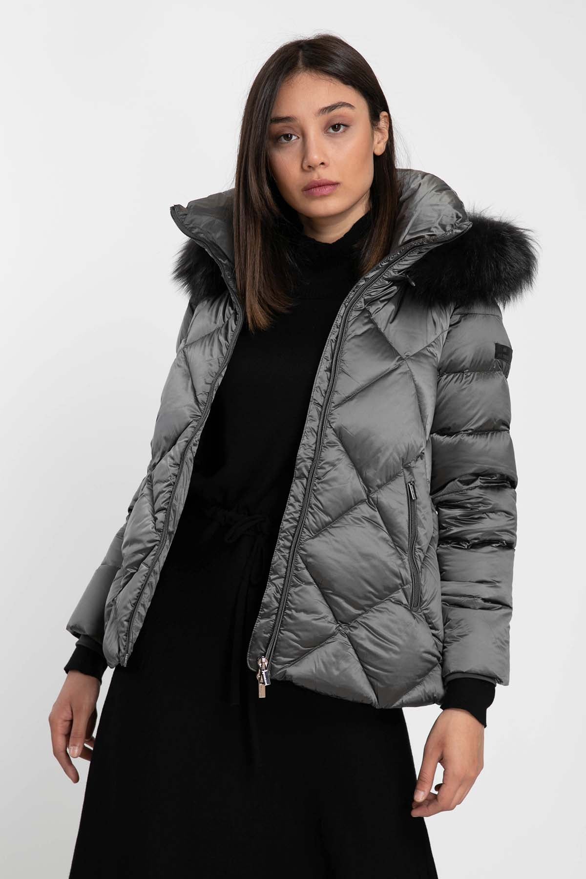 Hetrego Camilla Mont-Libas Trendy Fashion Store