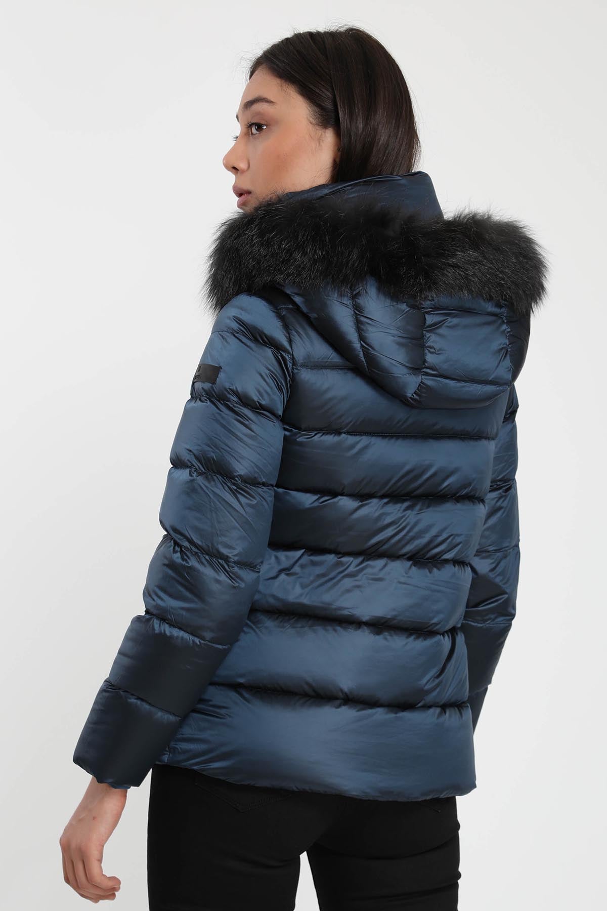 Hetrego Camilla Mont-Libas Trendy Fashion Store