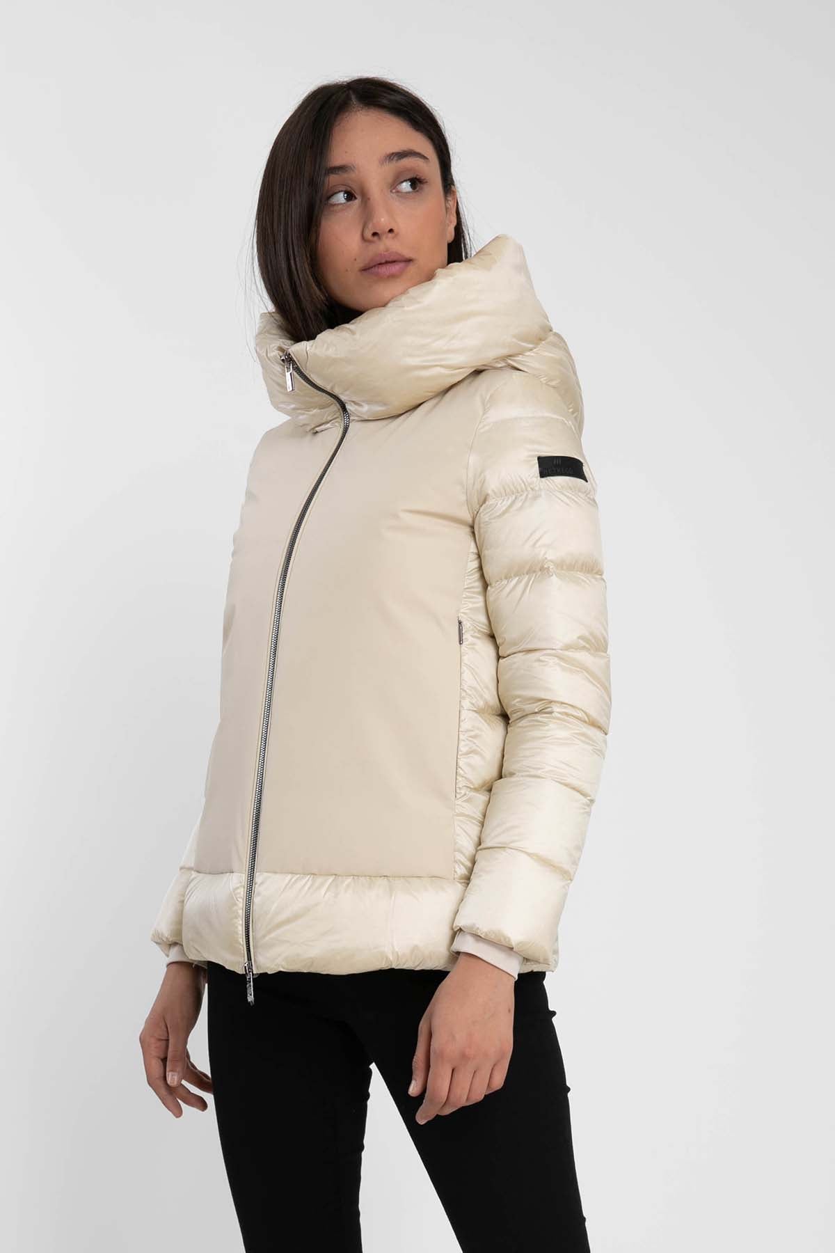 Hetrego Judie Mont-Libas Trendy Fashion Store