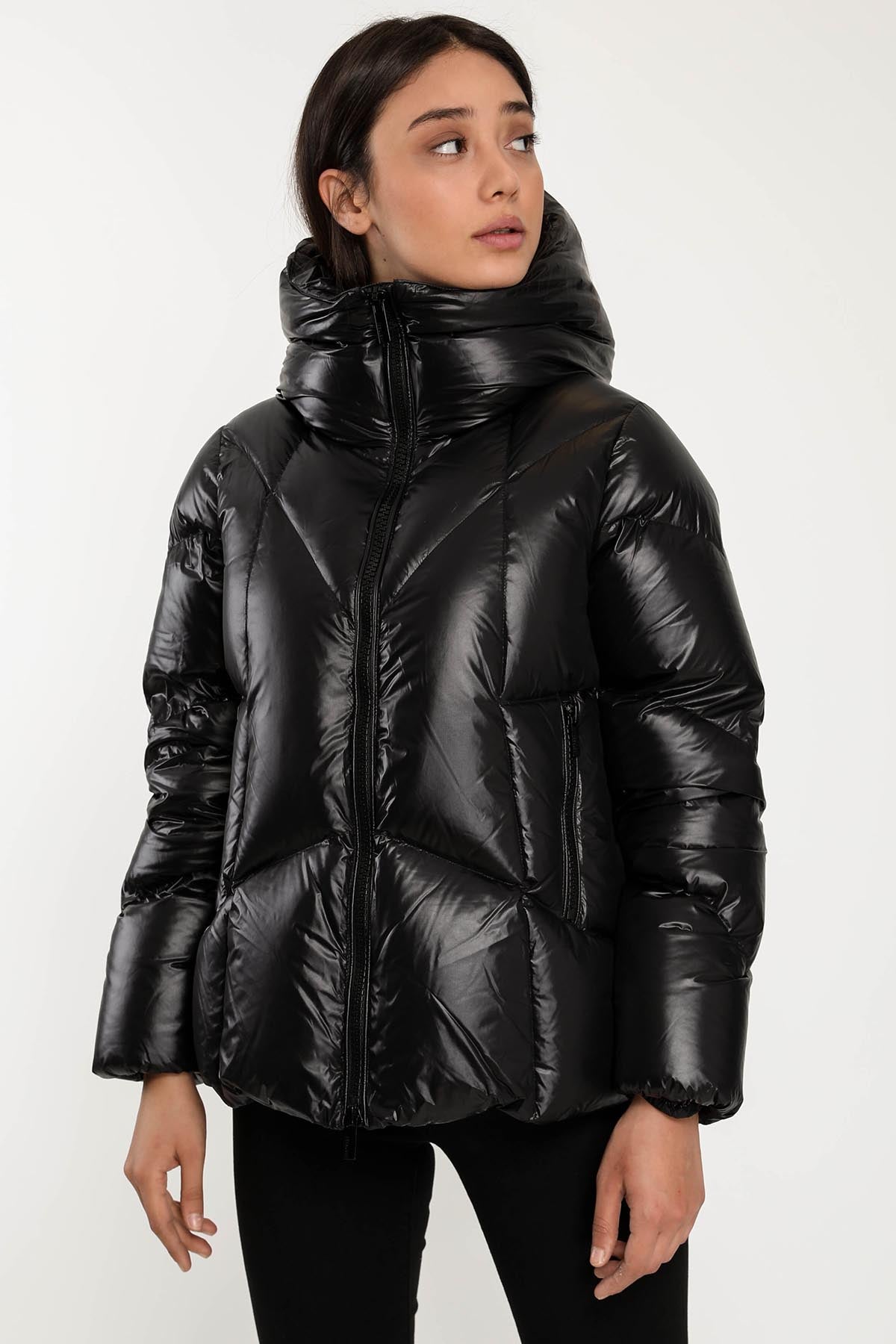 Hetrego Honey Mont-Libas Trendy Fashion Store