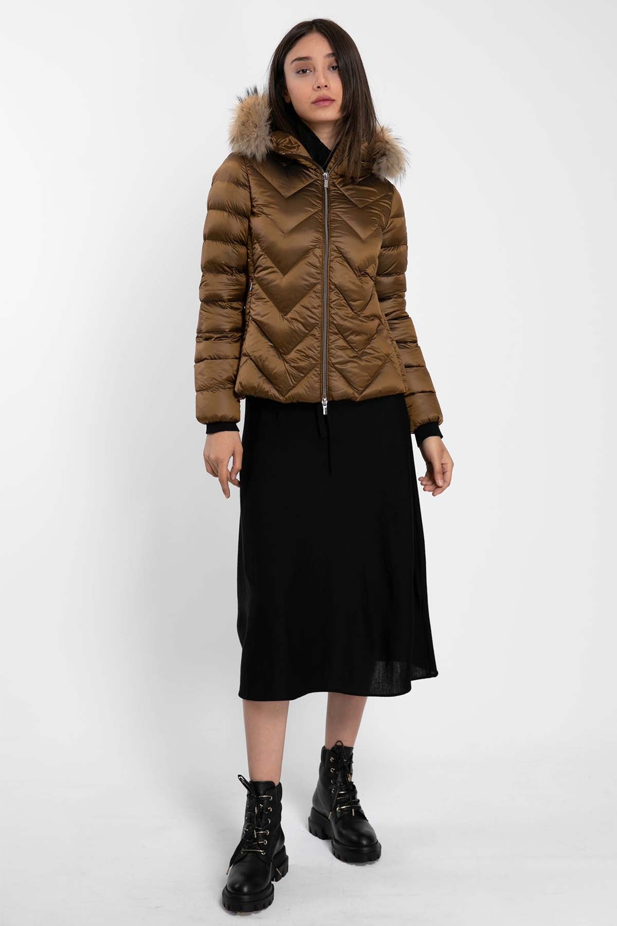 Hetrego Bonnie Mont-Libas Trendy Fashion Store