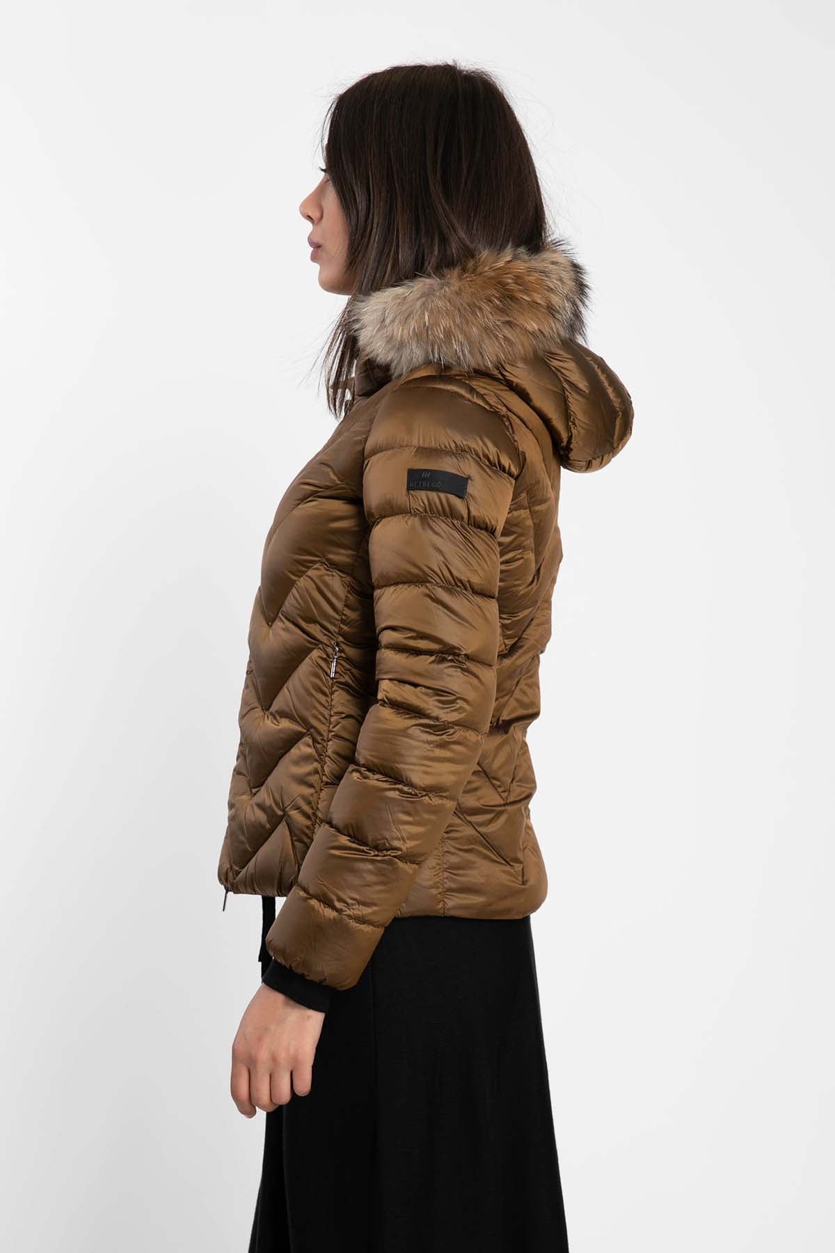 Hetrego Bonnie Mont-Libas Trendy Fashion Store