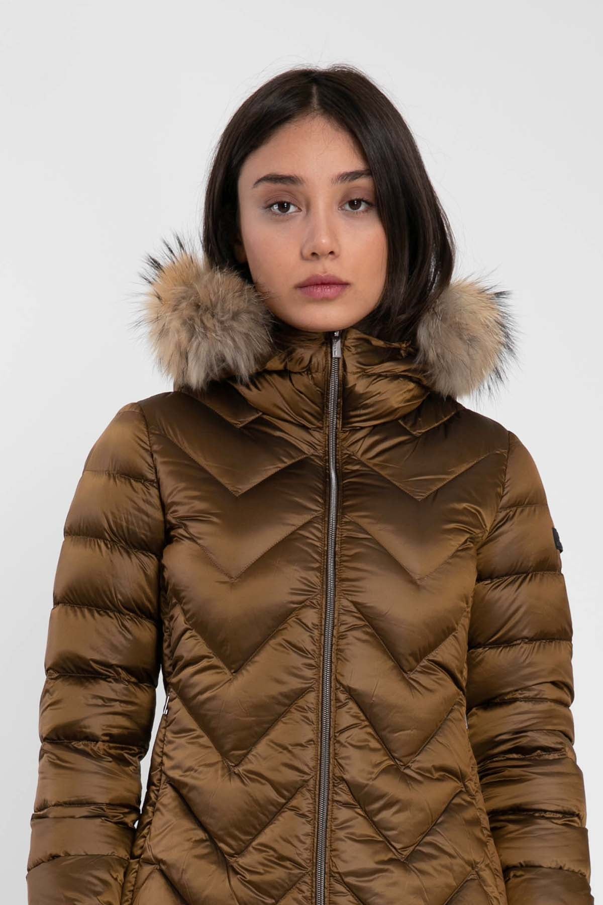 Hetrego Bonnie Mont-Libas Trendy Fashion Store