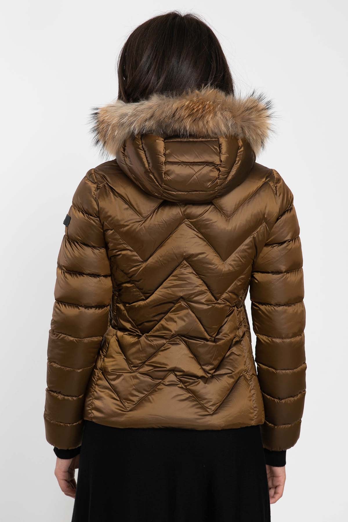 Hetrego Bonnie Mont-Libas Trendy Fashion Store