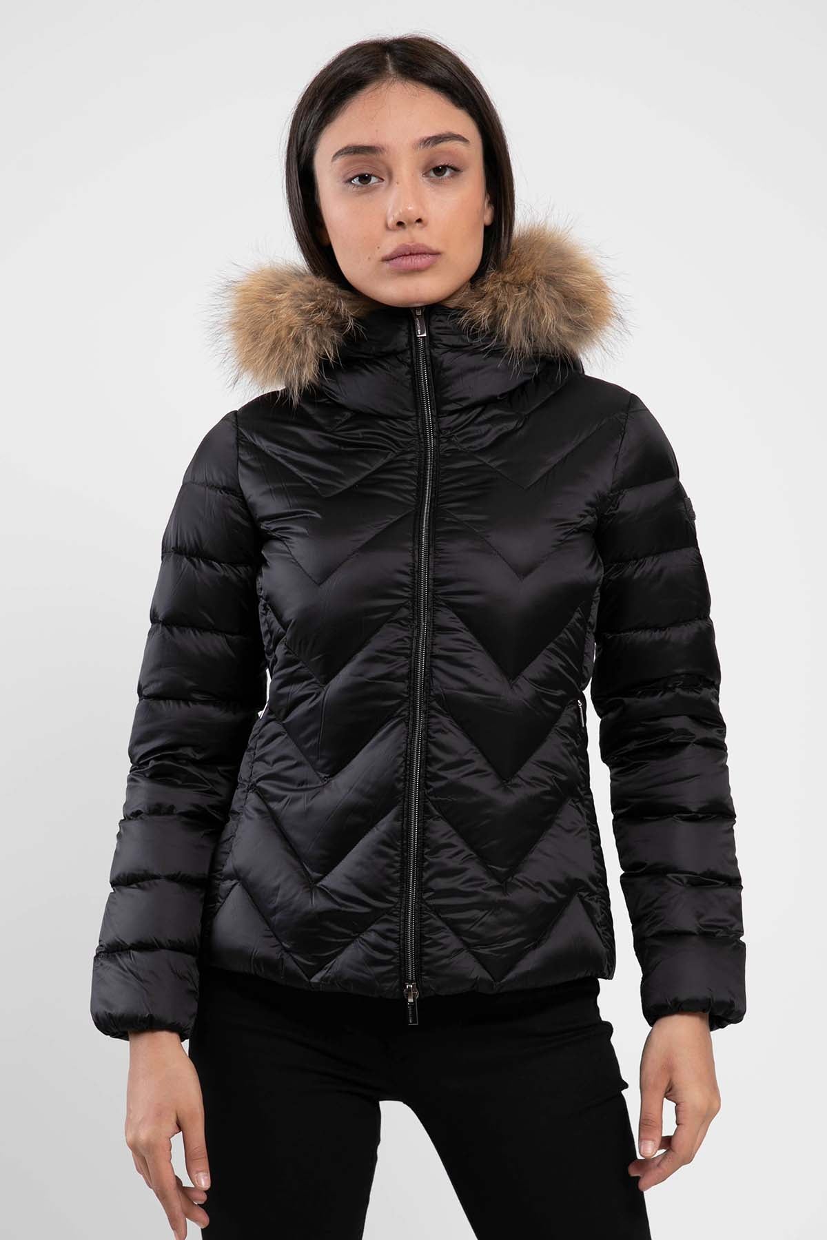 Hetrego Bonnie Mont-Libas Trendy Fashion Store