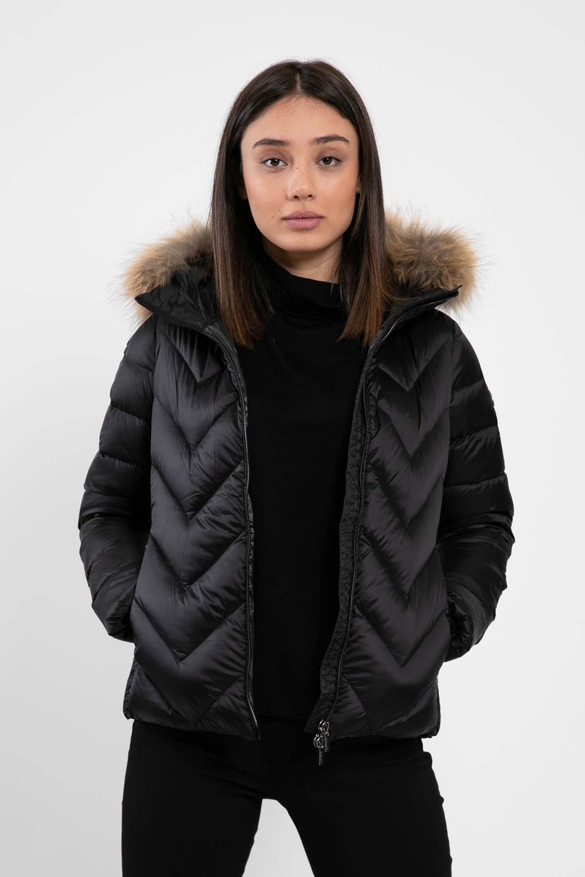 Hetrego Bonnie Mont-Libas Trendy Fashion Store