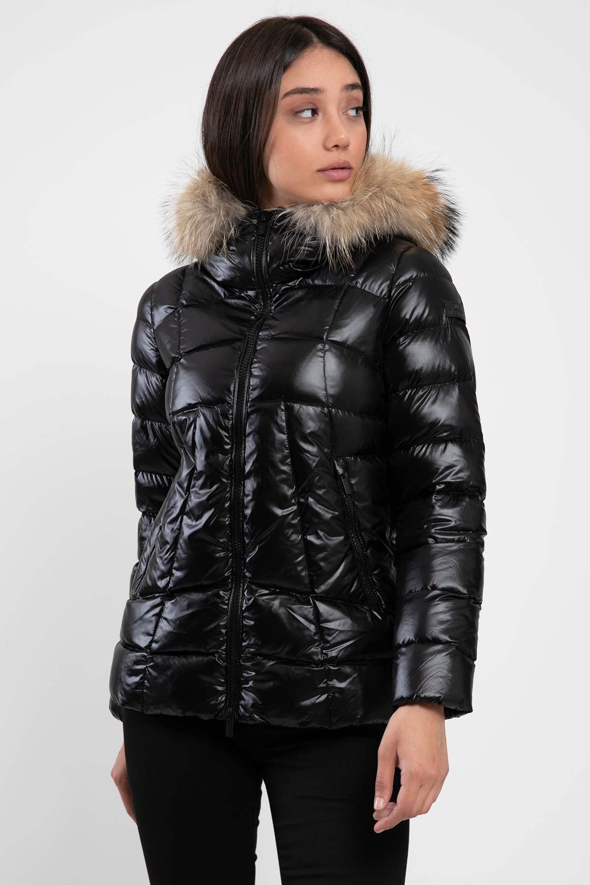 Hetrego Beverly Mont-Libas Trendy Fashion Store