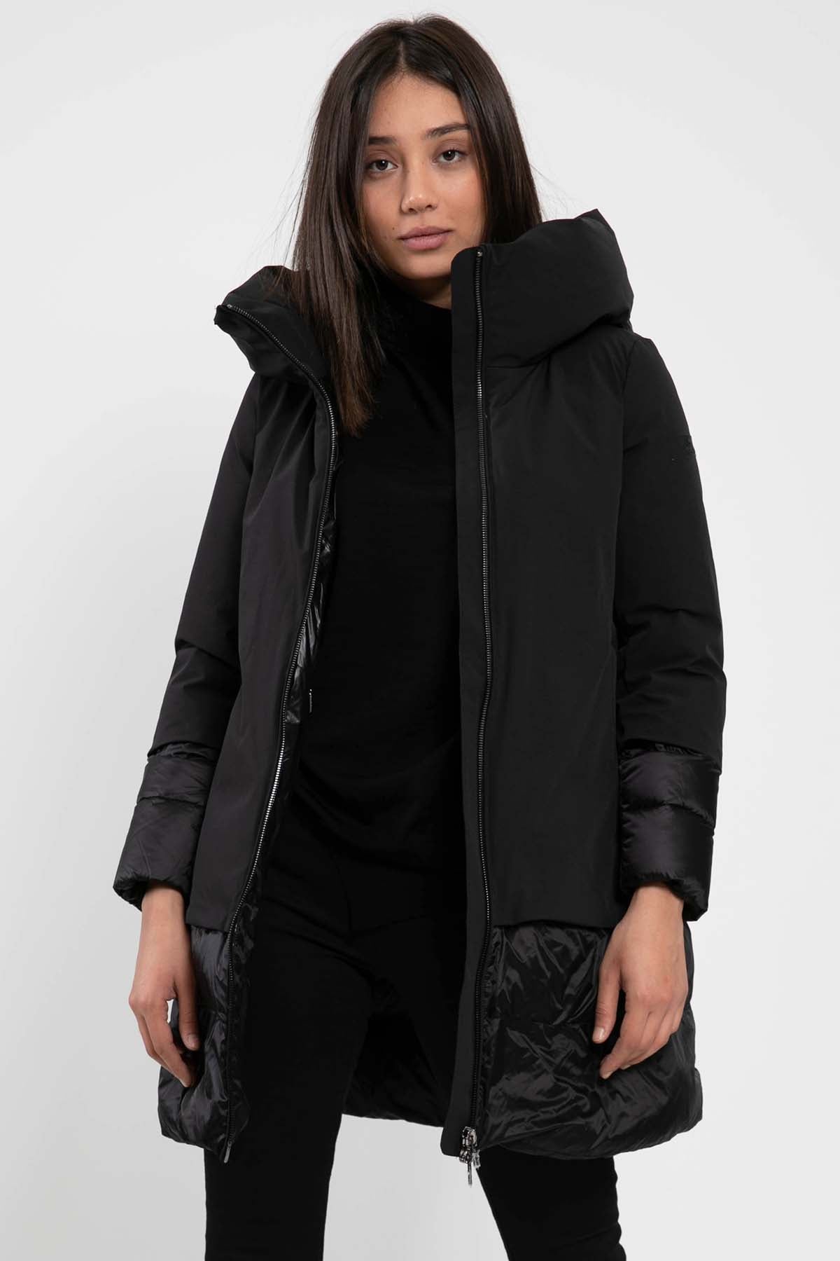 Hetrego Emily Mont-Libas Trendy Fashion Store